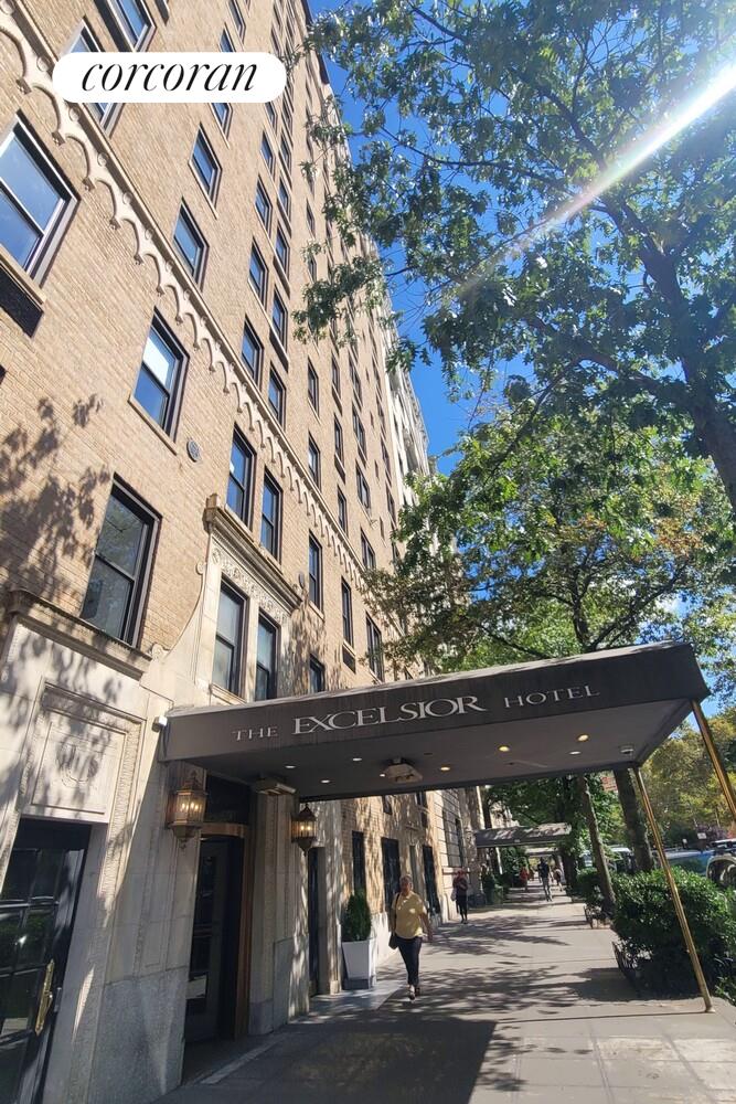 #3 photo, New York City, マンハッタン Upper West Side , NY 10024