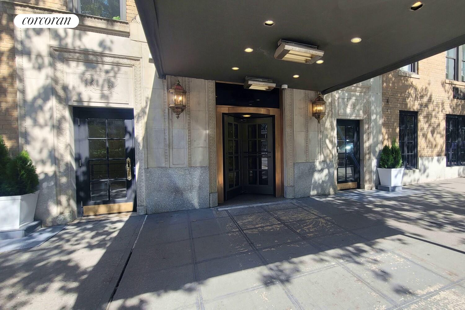 #5 photo, New York City, マンハッタン Upper West Side , NY 10024