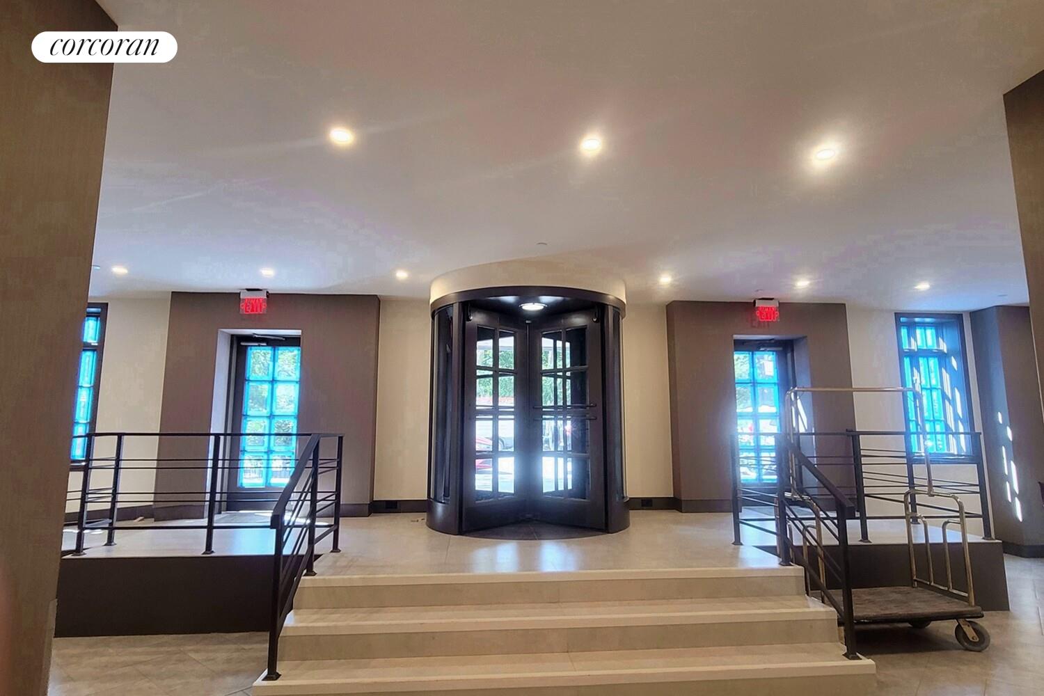 #9 photo, New York City, マンハッタン Upper West Side , NY 10024