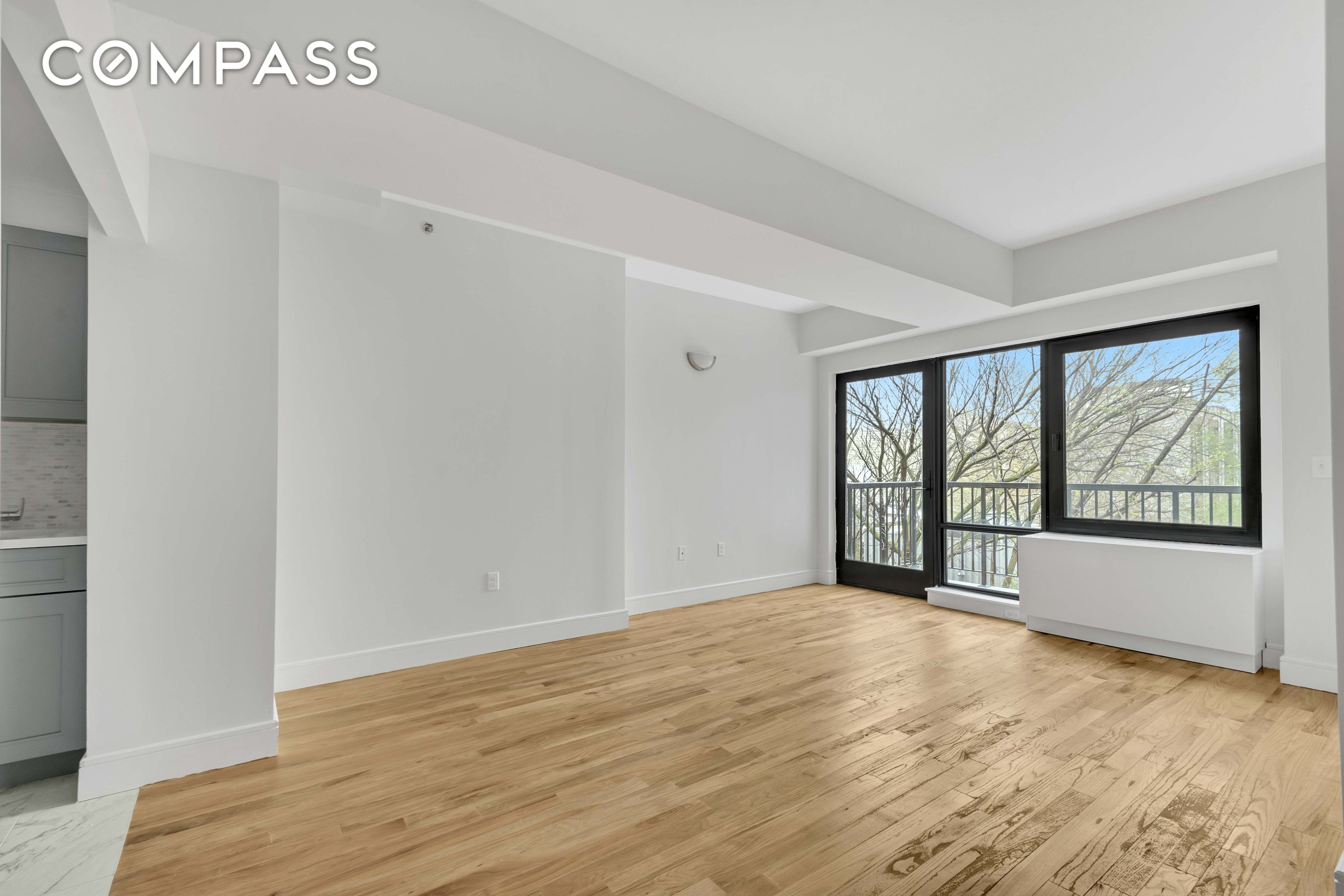 #1 photo, Brooklyn, ブルックリン区 Red Hook , NY 11231