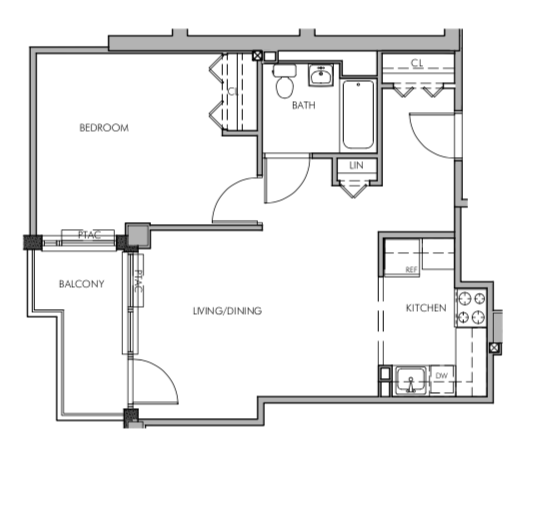 #2 photo, Brooklyn, ブルックリン区 Red Hook , NY 11231