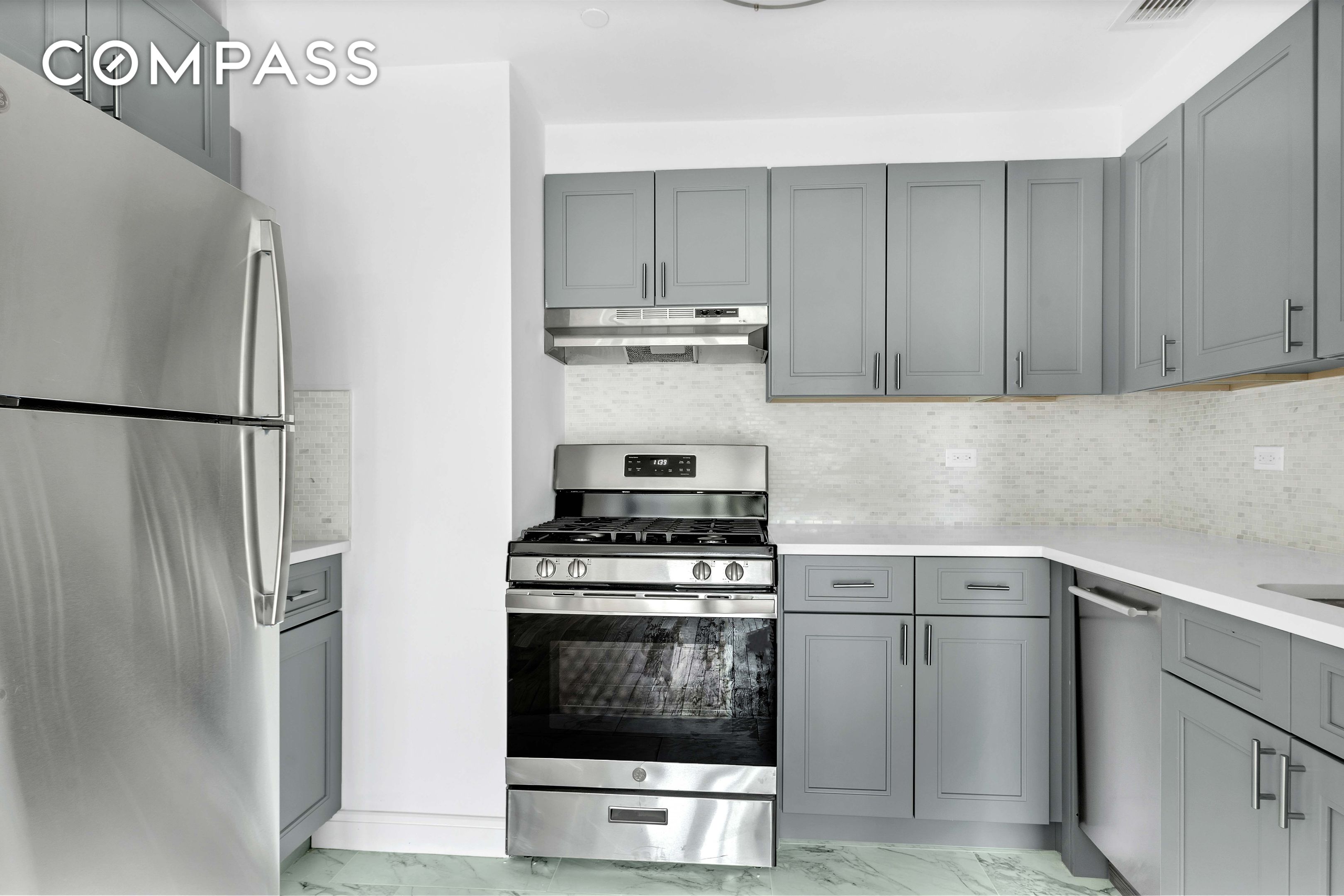 #3 photo, Brooklyn, ブルックリン区 Red Hook , NY 11231