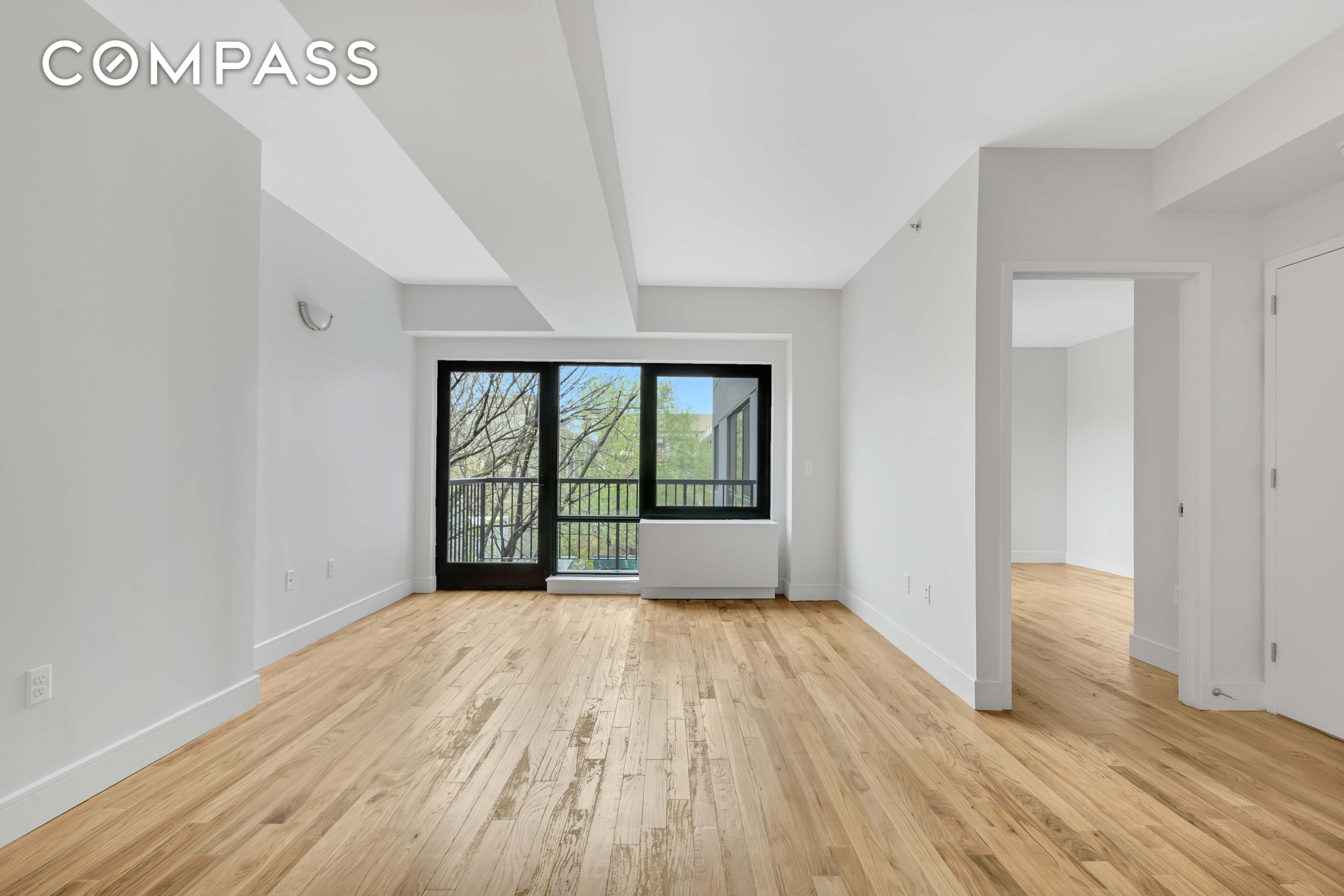 #4 photo, Brooklyn, ブルックリン区 Red Hook , NY 11231