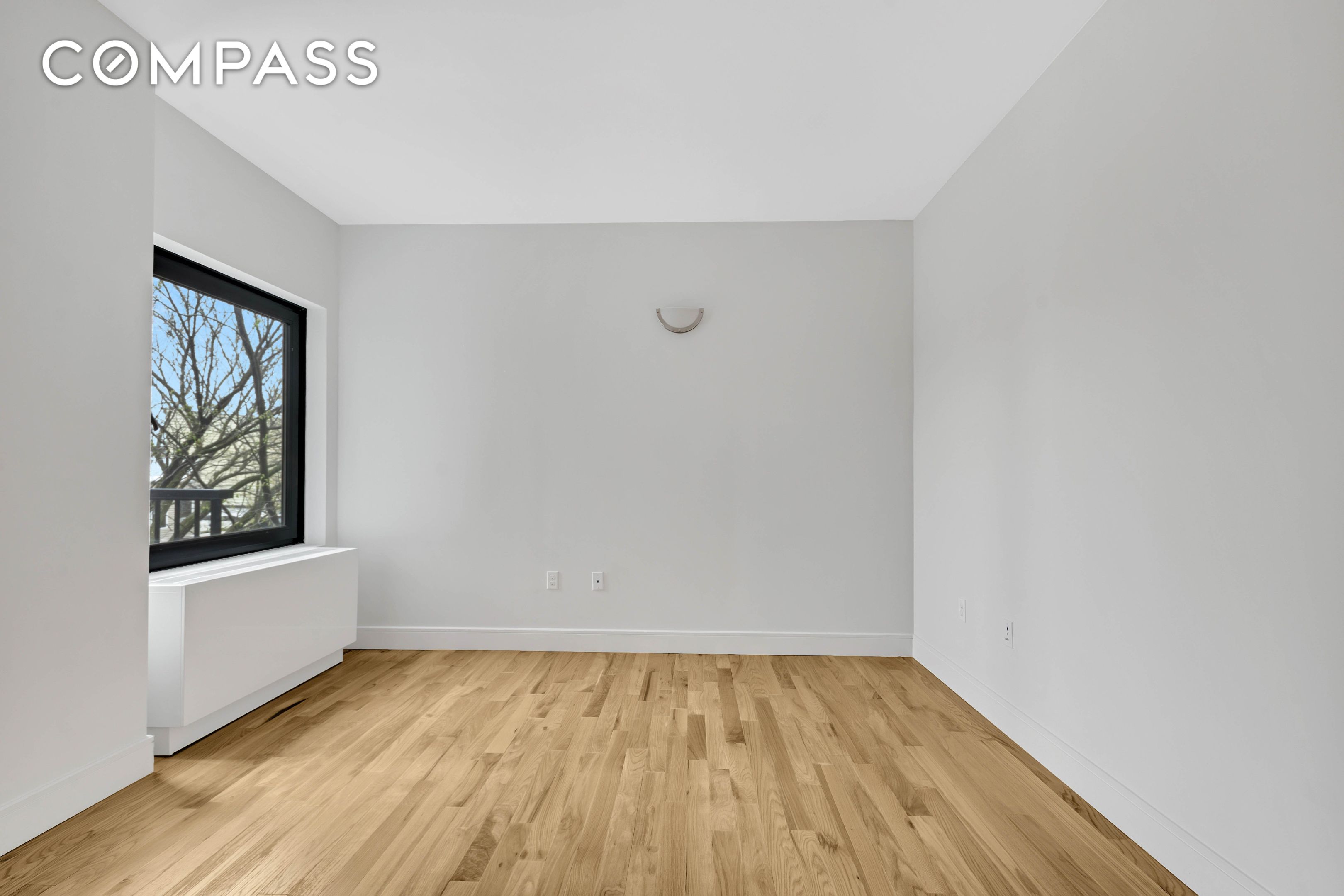 #6 photo, Brooklyn, ブルックリン区 Red Hook , NY 11231