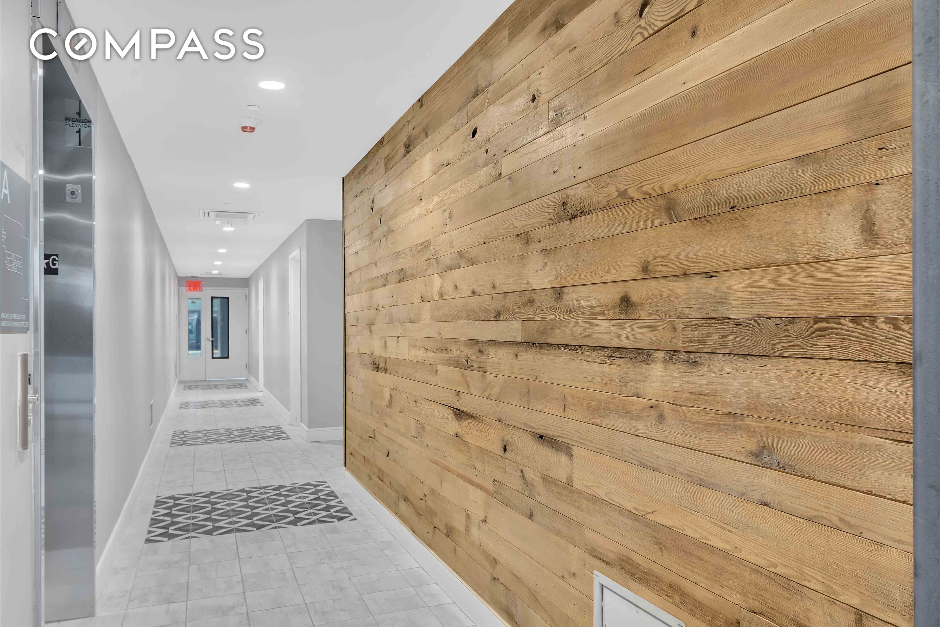 #8 photo, Brooklyn, ブルックリン区 Red Hook , NY 11231