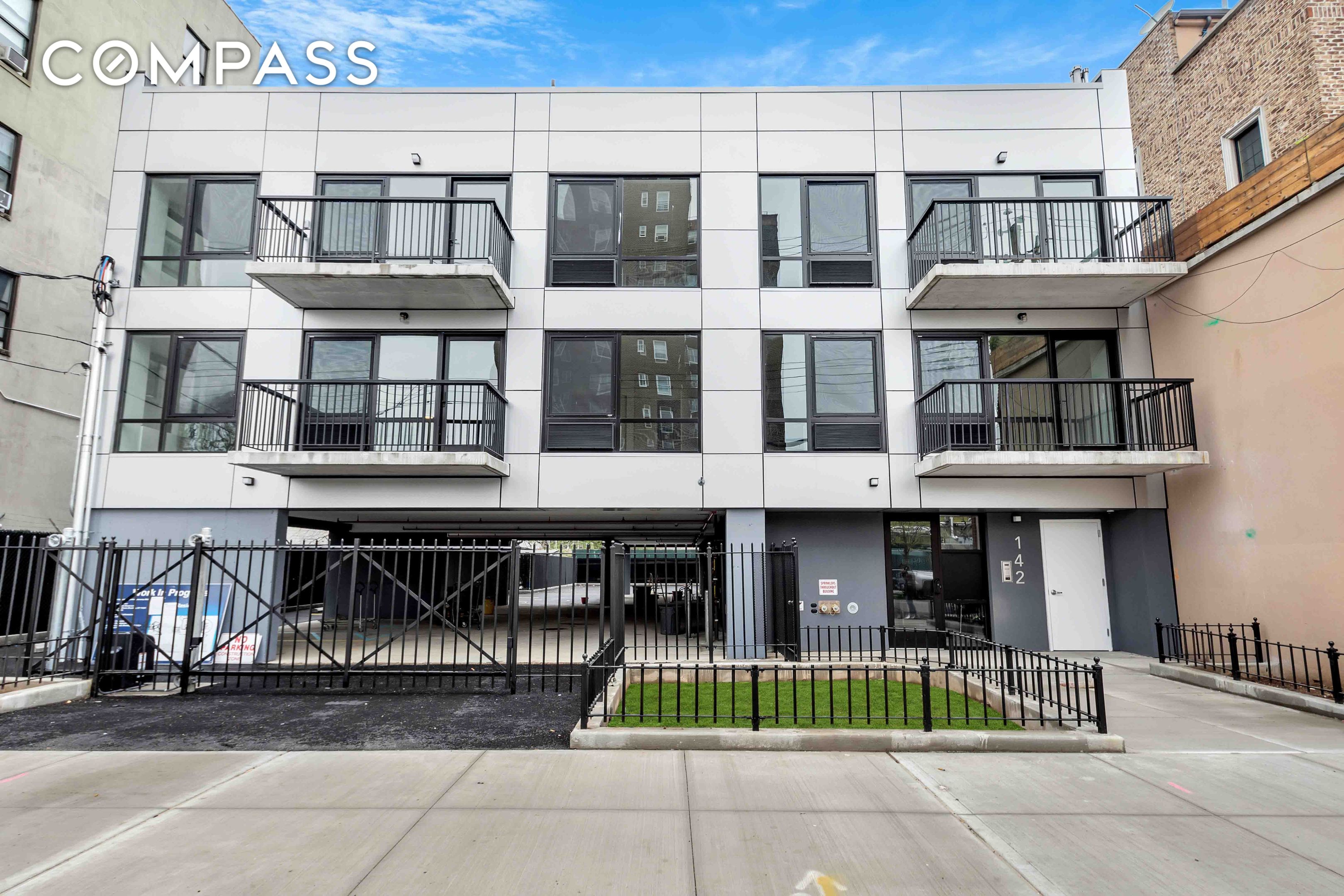 #9 photo, Brooklyn, ブルックリン区 Red Hook , NY 11231