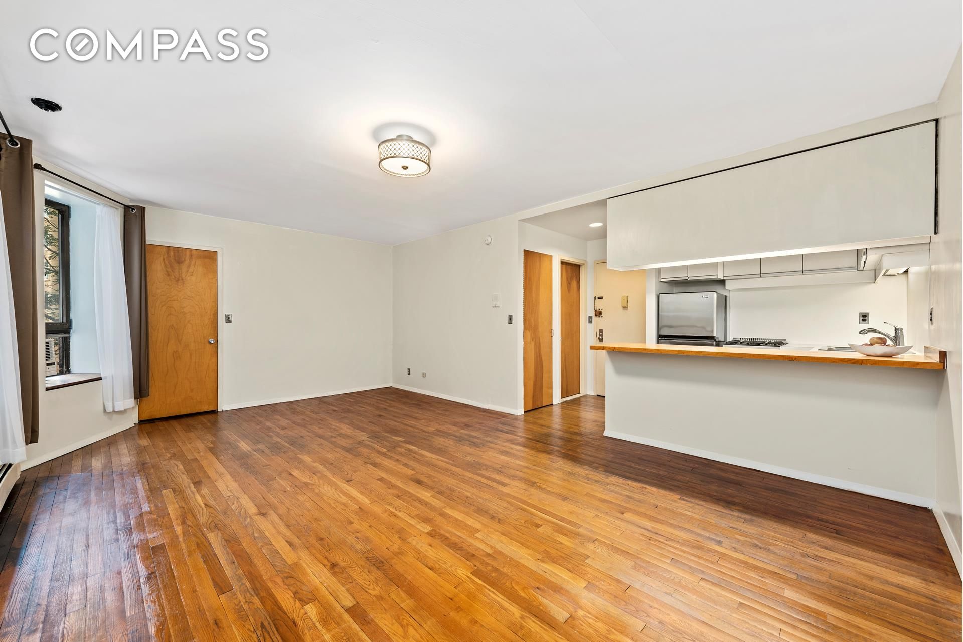 #4 photo, 250 W 88th Street, マンハッタン Upper West Side , NY 10024