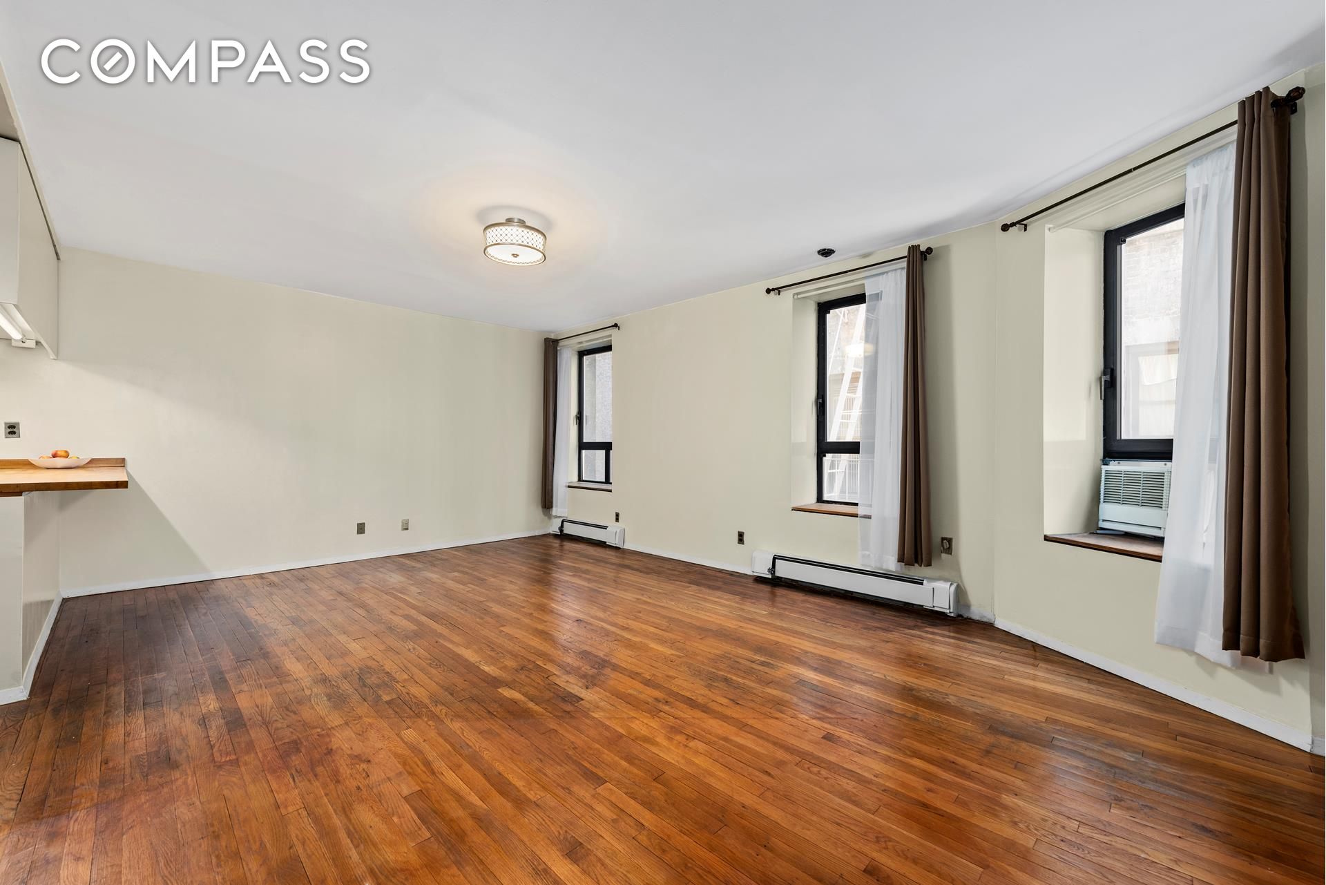 #5 photo, 250 W 88th Street, マンハッタン Upper West Side , NY 10024