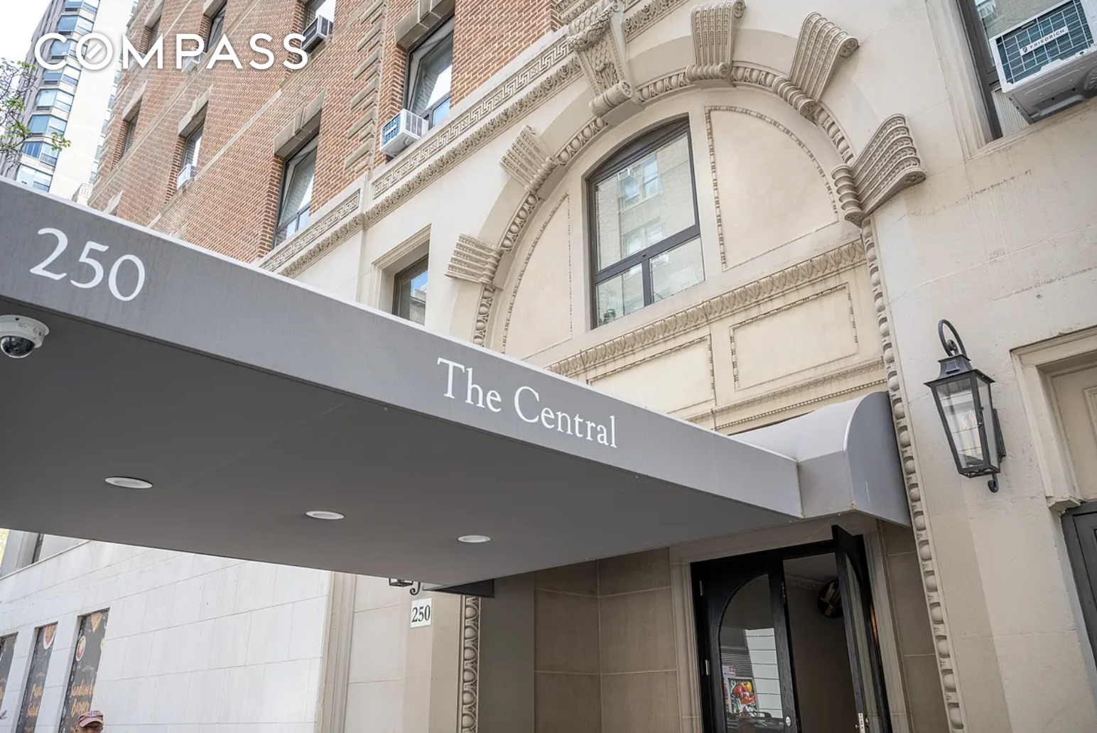 #9 photo, 250 W 88th Street, マンハッタン Upper West Side , NY 10024