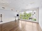 309 Cooper Street #3B 布什维克 Bushwick, NY