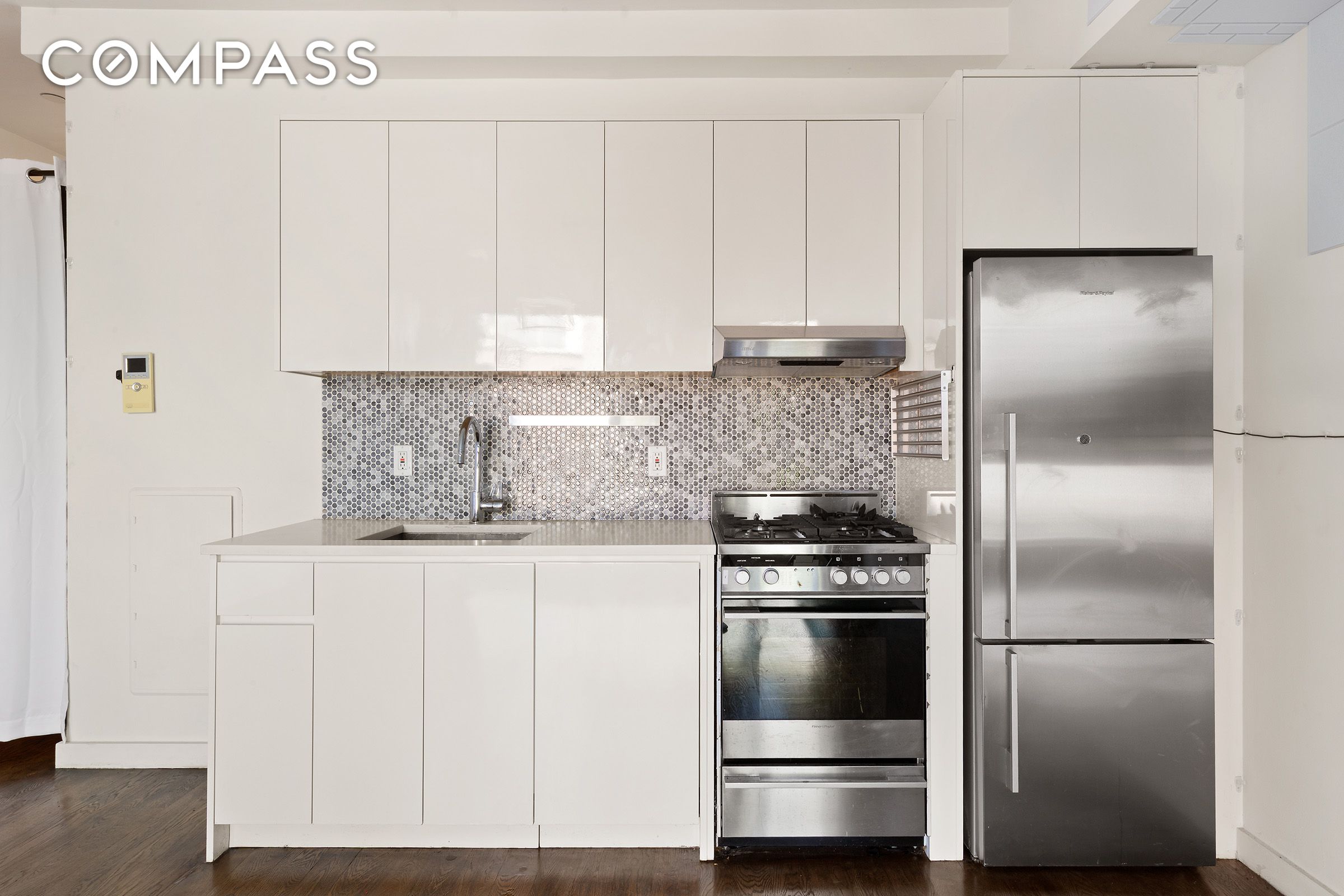 #4 photo, 309 Cooper Street, ブルックリン区 Bushwick , NY 11237