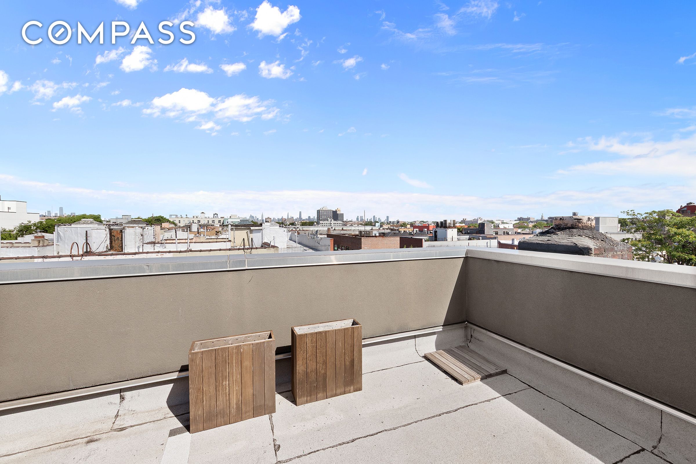 #6 photo, 309 Cooper Street, ブルックリン区 Bushwick , NY 11237