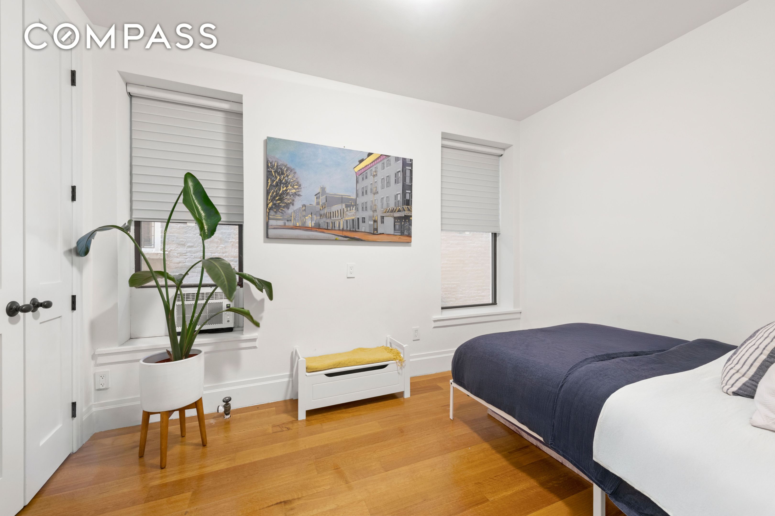 #11 photo, 364 W 121st Street, マンハッタン Harlem , NY 10027