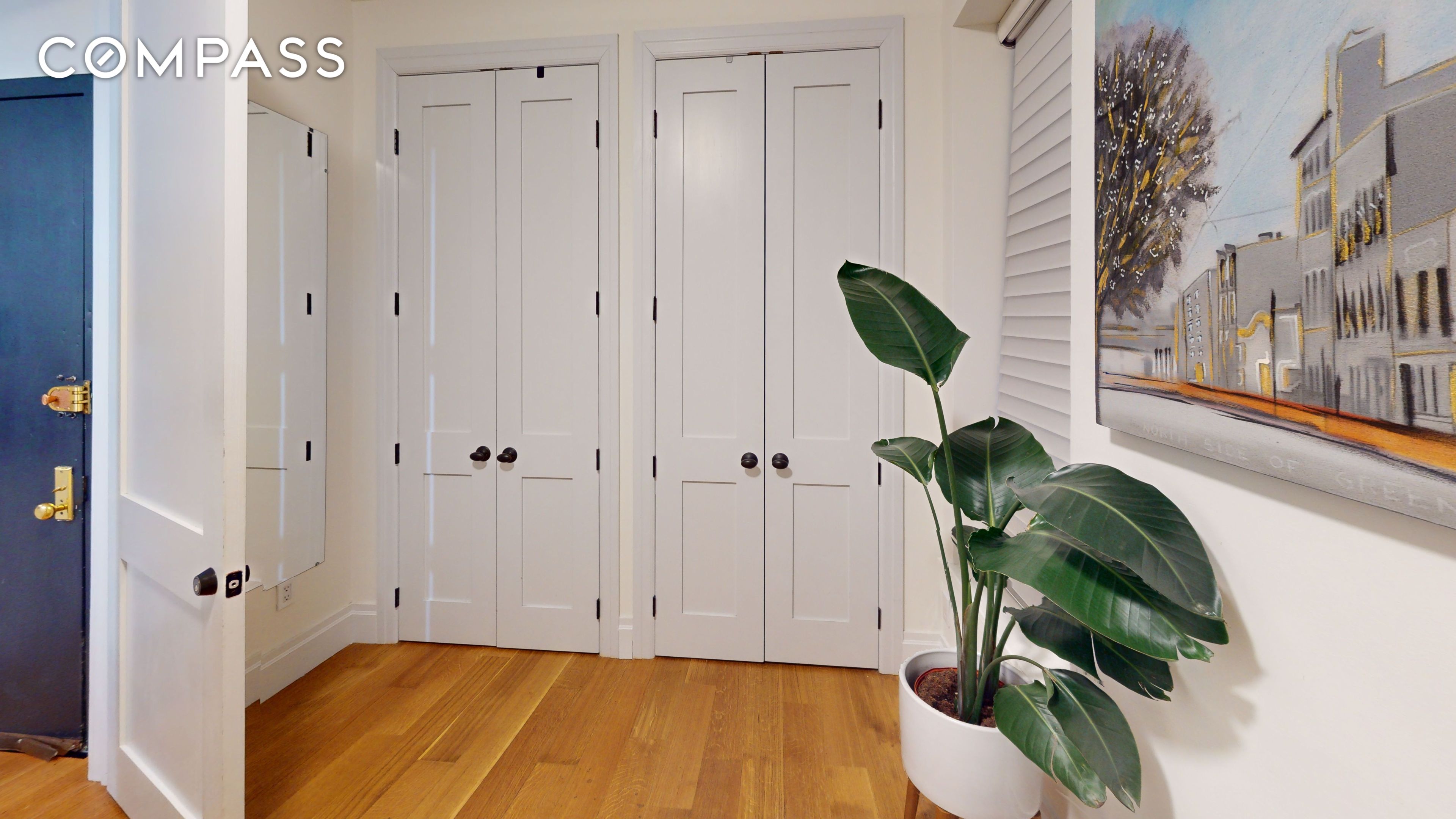 #12 photo, 364 W 121st Street, マンハッタン Harlem , NY 10027