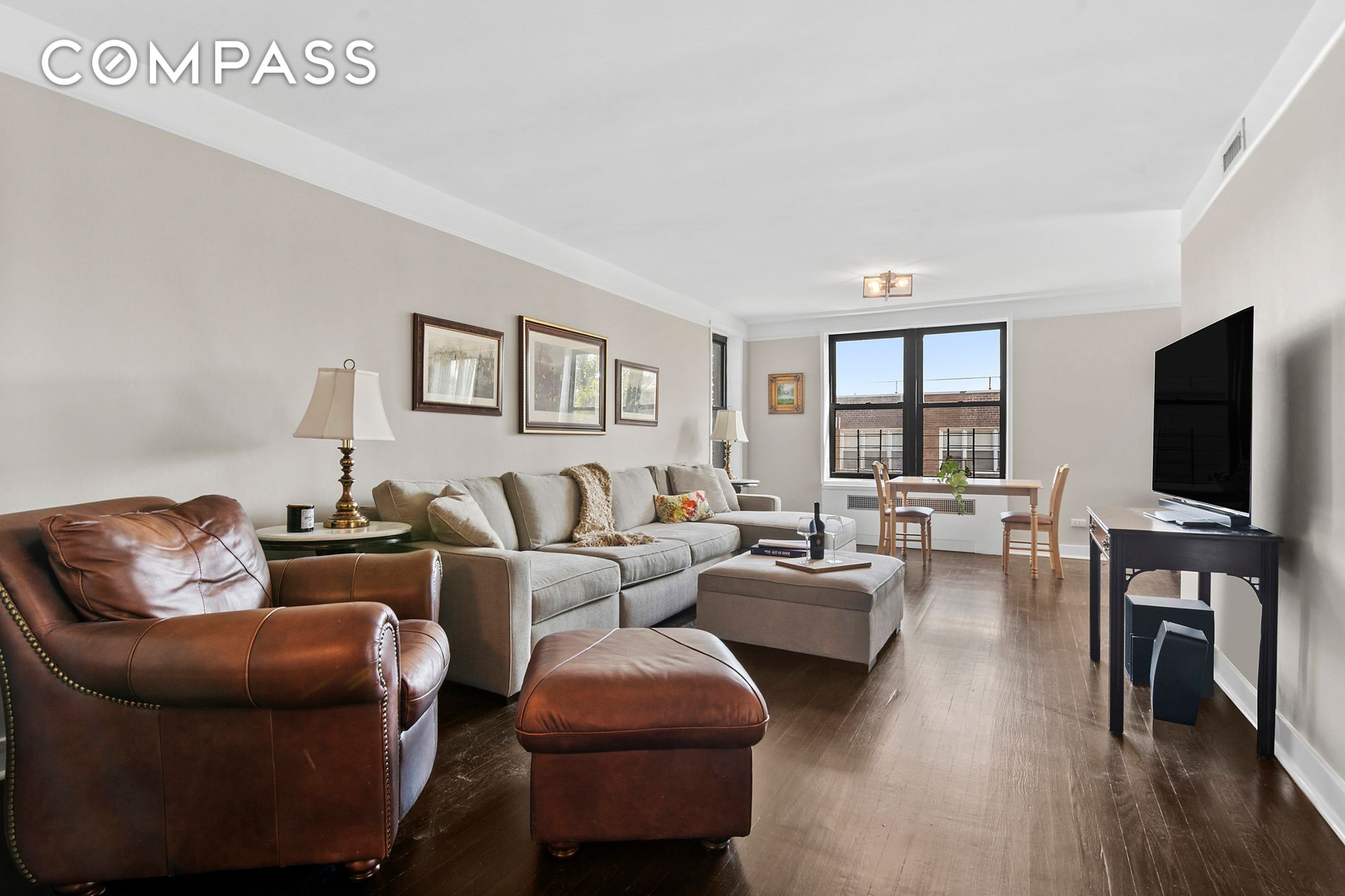 #1 photo, 9511 Shore Road, Bay Ridge , NY 11209