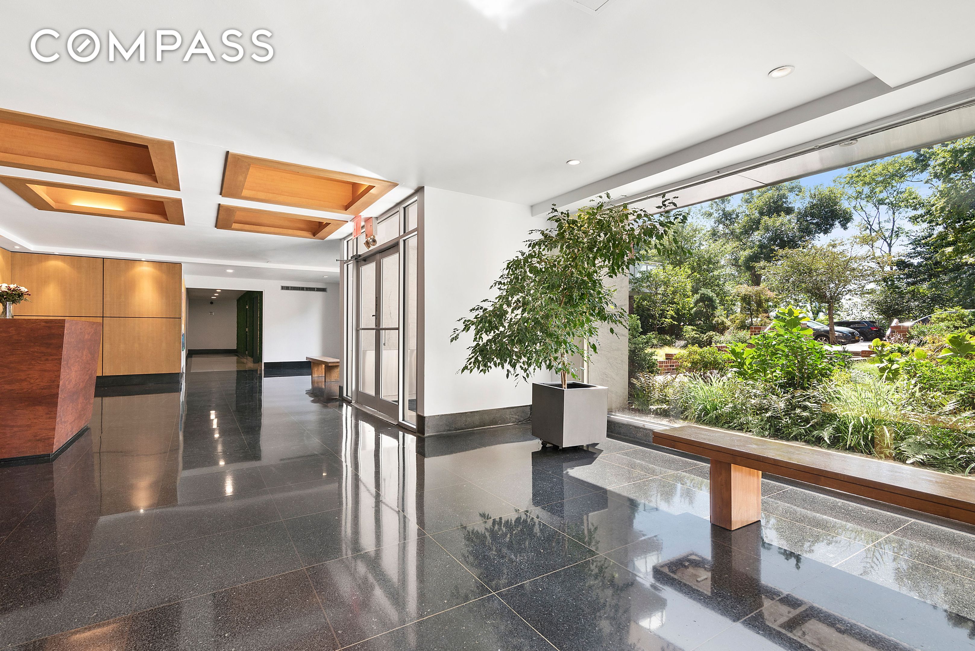 #13 photo, 9511 Shore Road, Bay Ridge , NY 11209