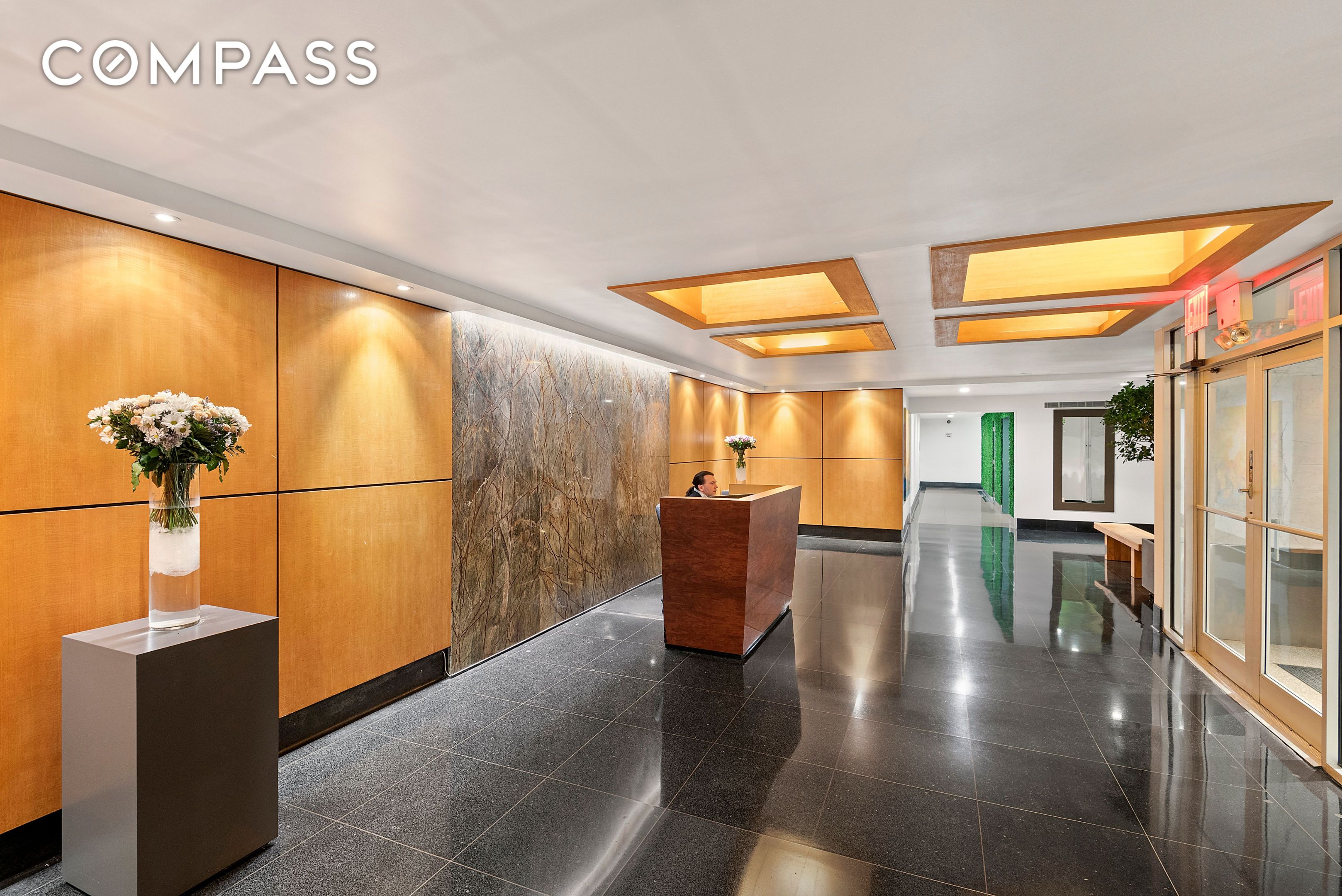 #14 photo, 9511 Shore Road, Bay Ridge , NY 11209