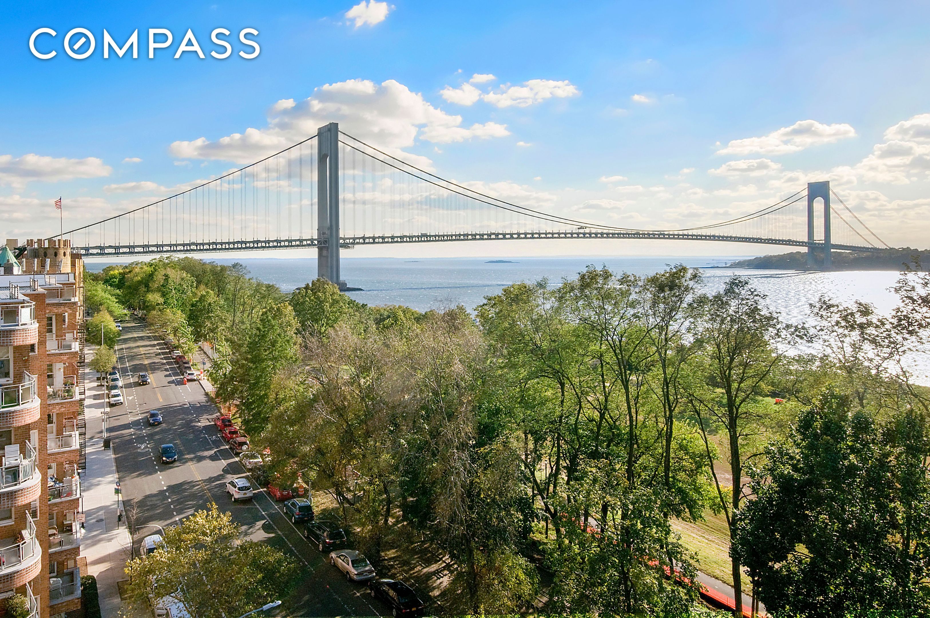 #16 photo, 9511 Shore Road, Bay Ridge , NY 11209