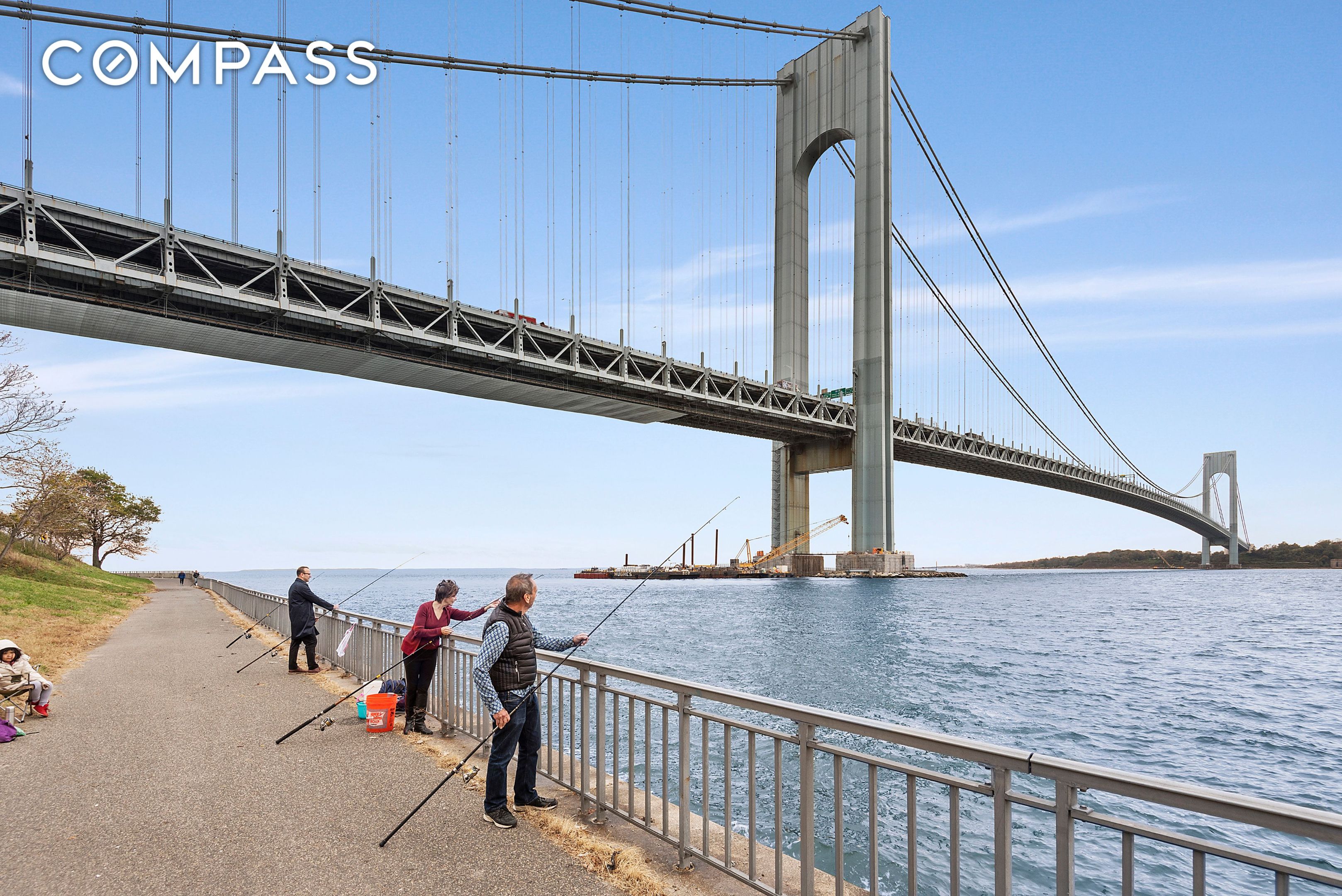 #17 photo, 9511 Shore Road, Bay Ridge , NY 11209