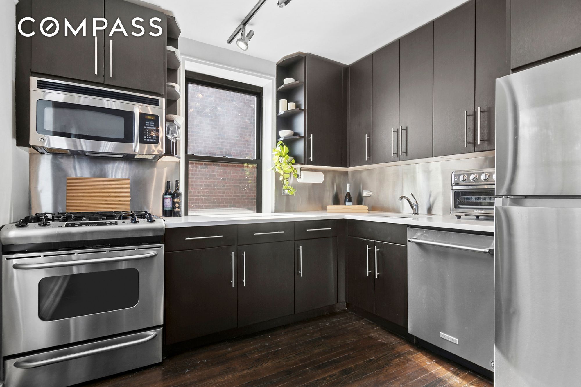 #3 photo, 9511 Shore Road, Bay Ridge , NY 11209