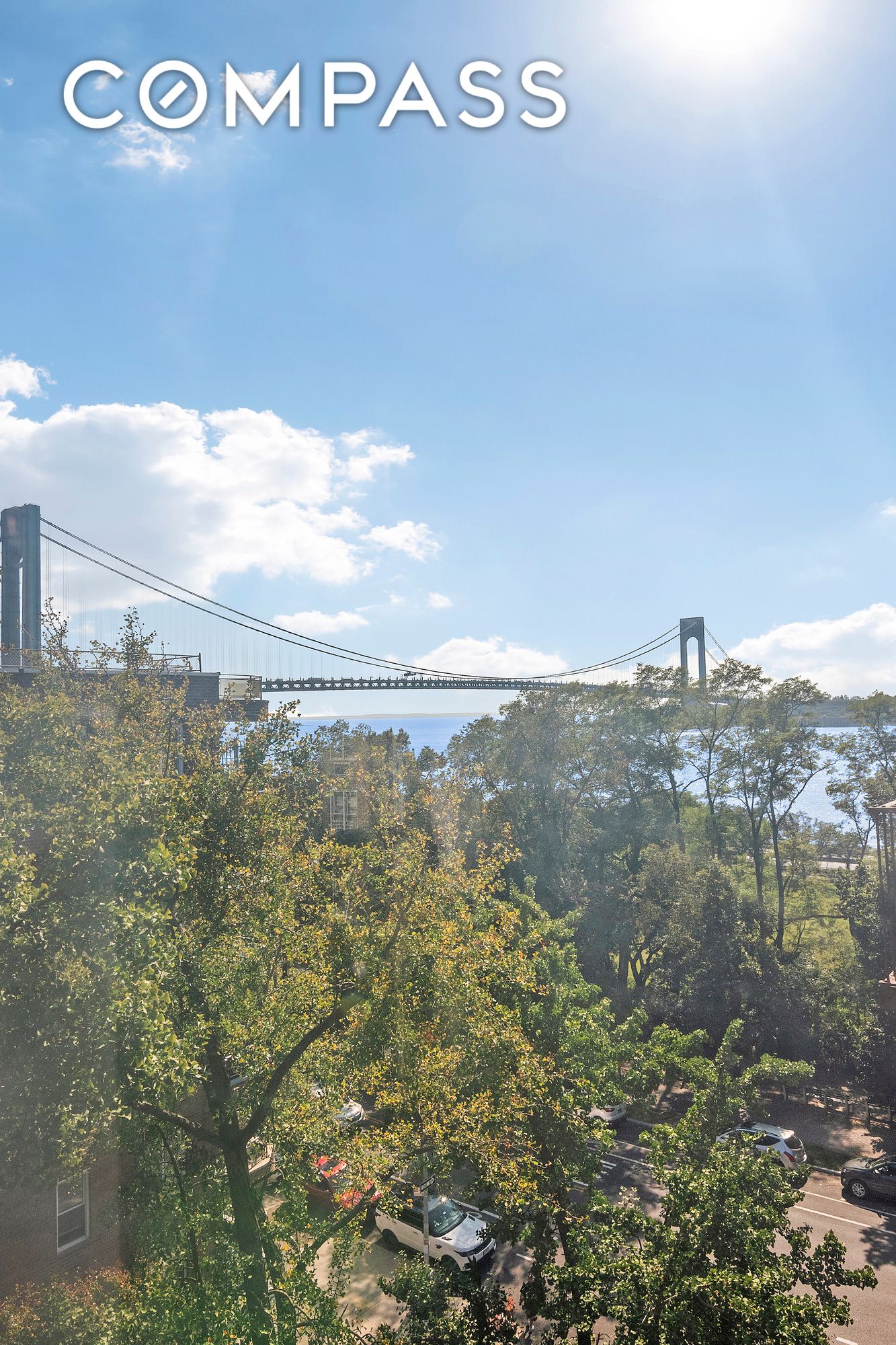 #4 photo, 9511 Shore Road, Bay Ridge , NY 11209