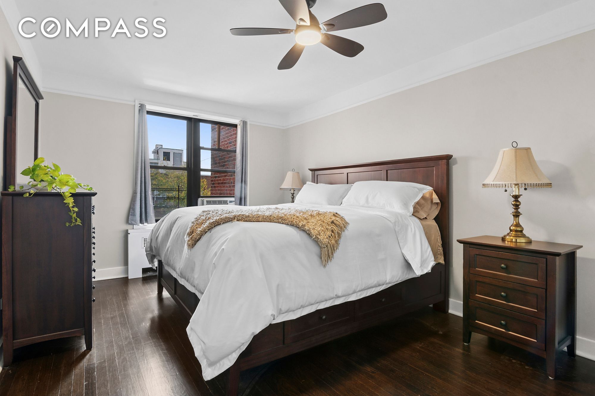 #6 photo, 9511 Shore Road, Bay Ridge , NY 11209