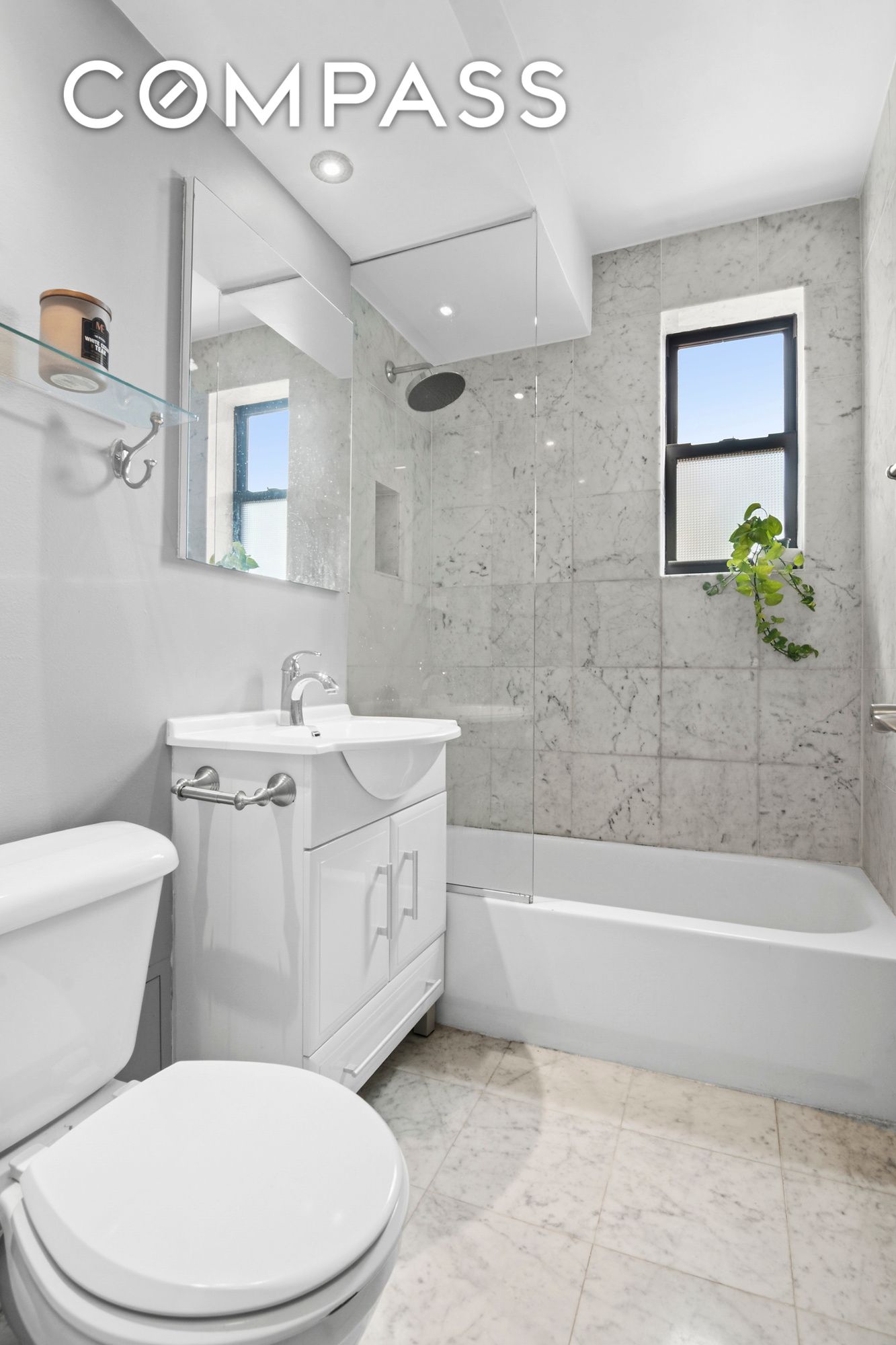 #7 photo, 9511 Shore Road, Bay Ridge , NY 11209