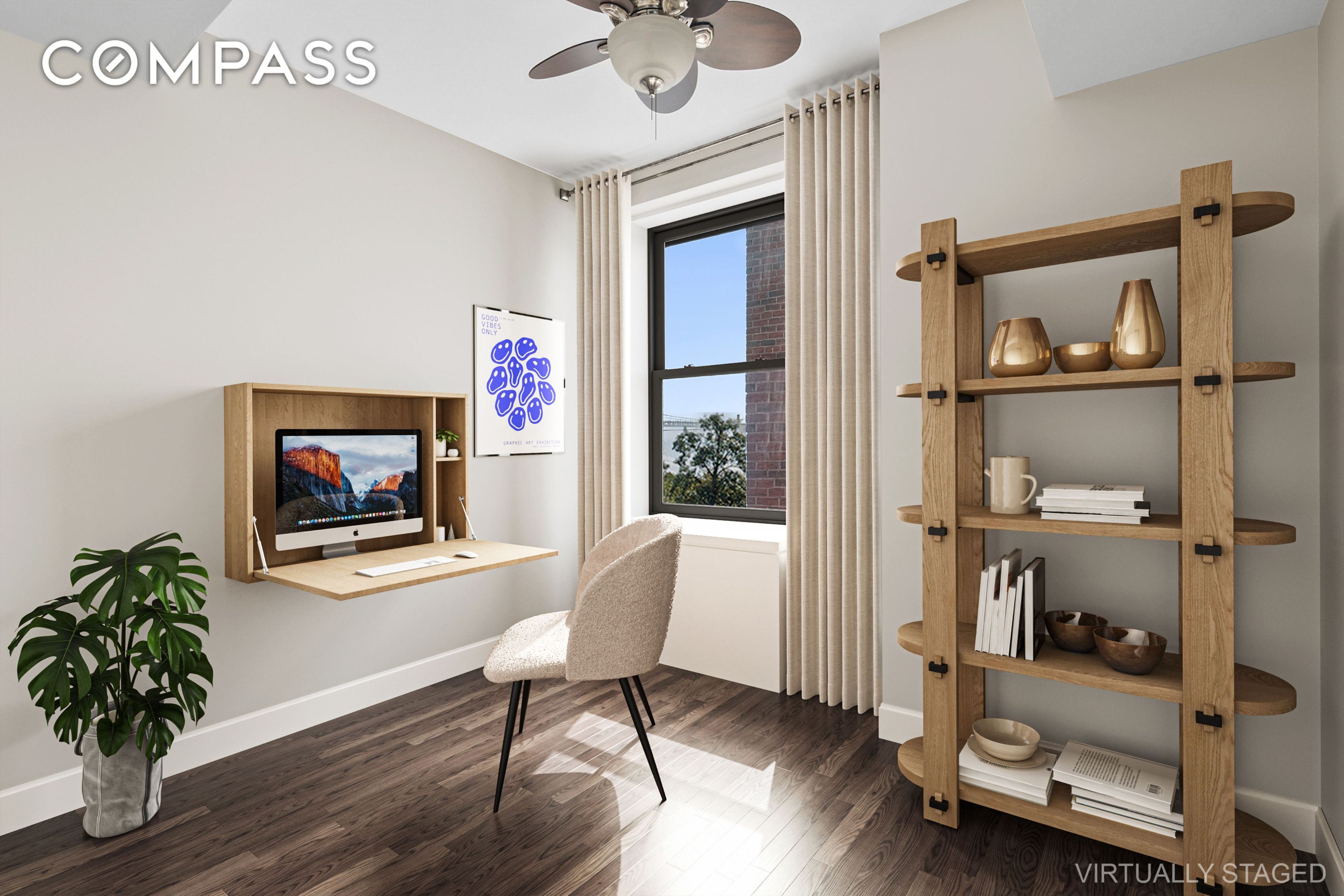 #8 photo, 9511 Shore Road, Bay Ridge , NY 11209