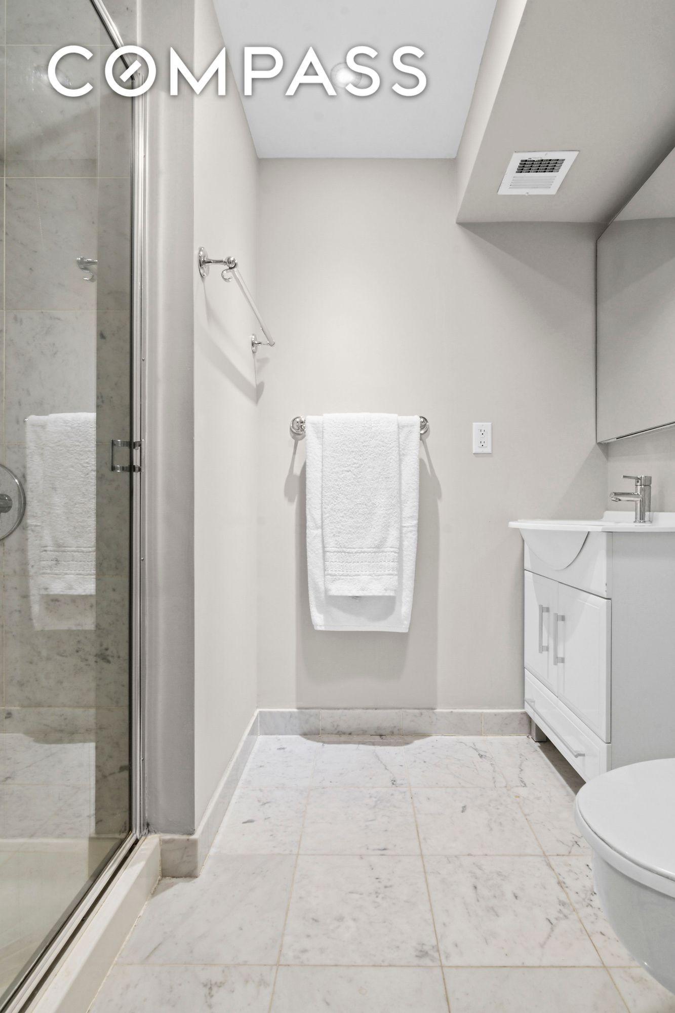 #9 photo, 9511 Shore Road, Bay Ridge , NY 11209