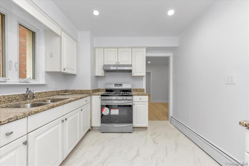 #3 photo, 129-14 135th Avenue, South Ozone Park , NY 11420