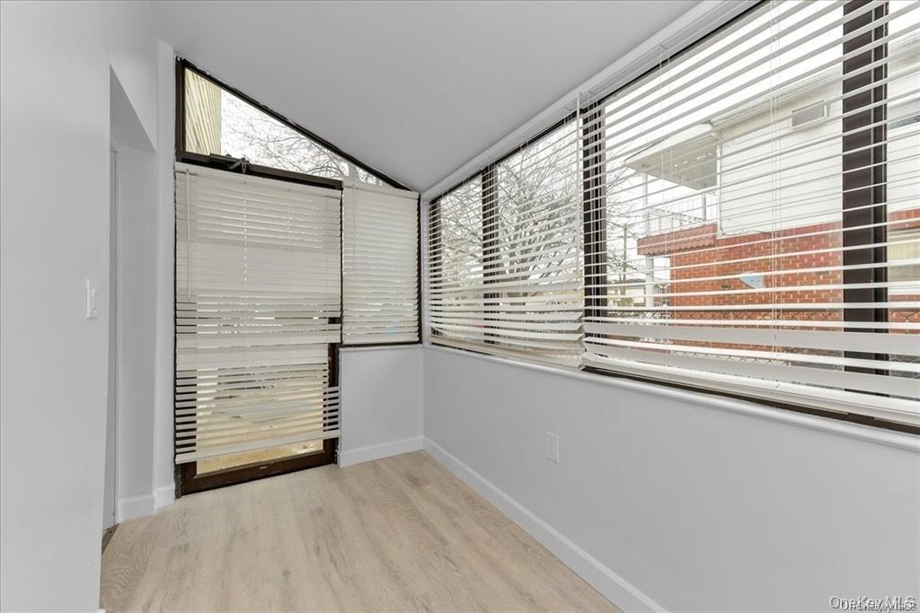 #5 photo, 129-14 135th Avenue, South Ozone Park , NY 11420