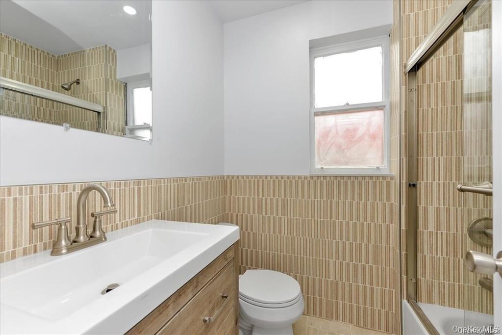 #6 photo, 129-14 135th Avenue, South Ozone Park , NY 11420