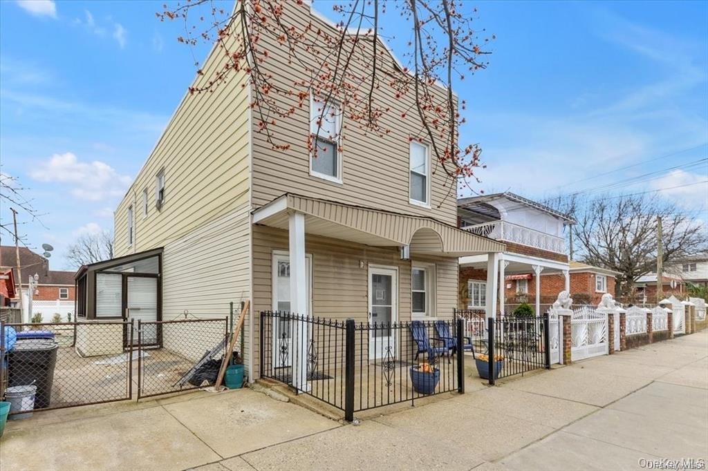 #7 photo, 129-14 135th Avenue, South Ozone Park , NY 11420