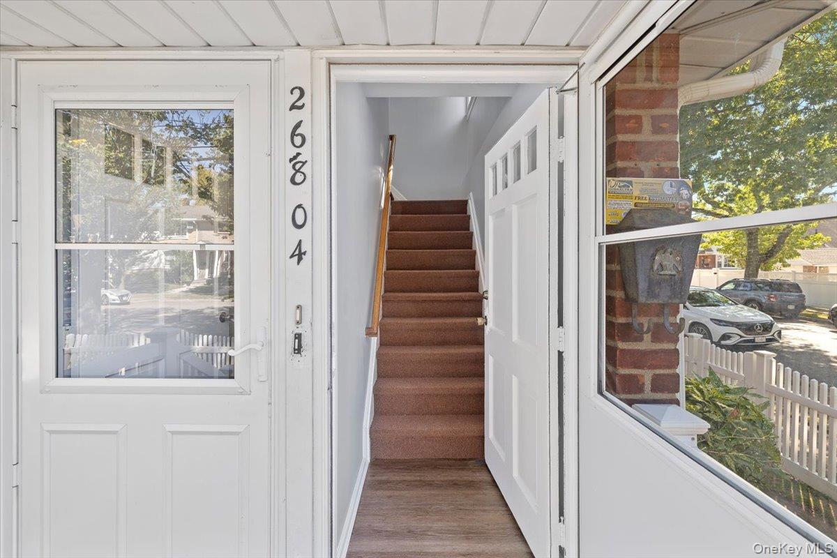 #1 photo, 26804 83rd Avenue, Floral Park , NY 11040