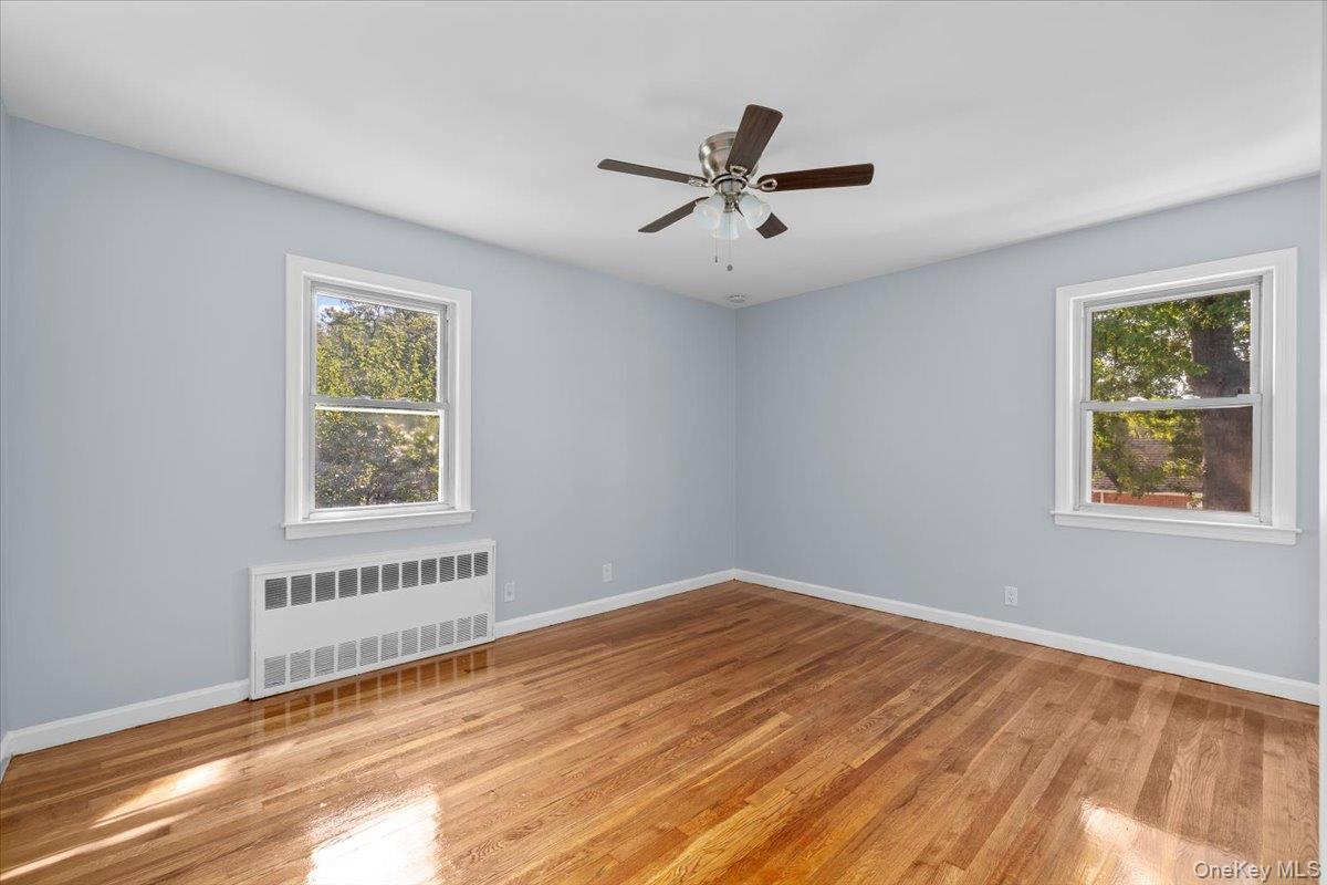 #11 photo, 26804 83rd Avenue, Floral Park , NY 11040