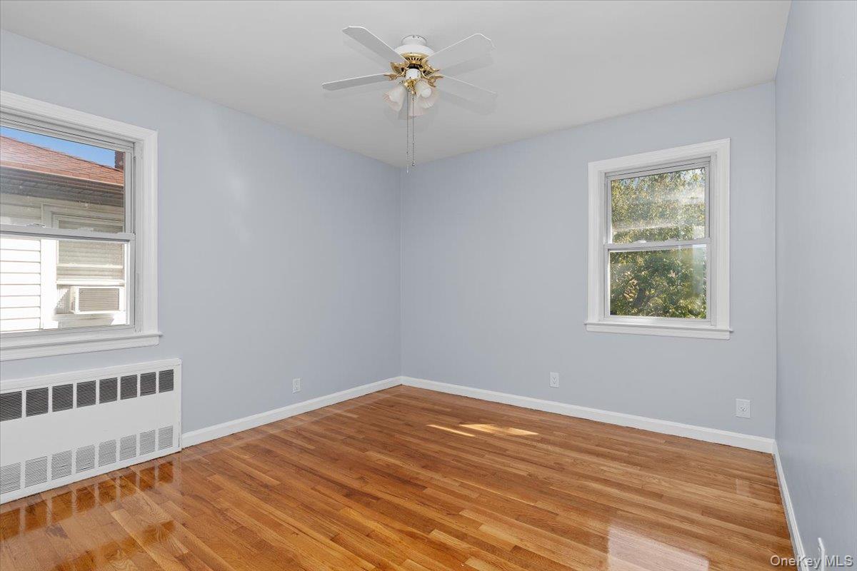 #14 photo, 26804 83rd Avenue, Floral Park , NY 11040