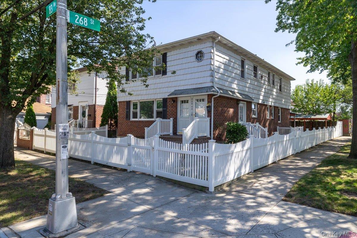 #15 photo, 26804 83rd Avenue, Floral Park , NY 11040