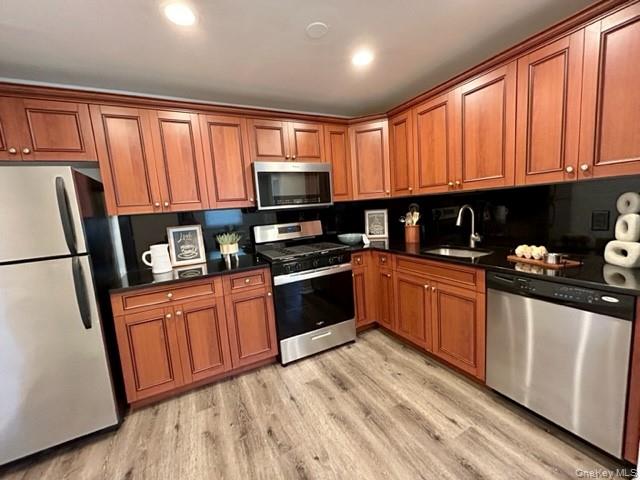 #2 photo, 280 Bellmore Avenue, サフォーク郡 East Islip , NY 11730