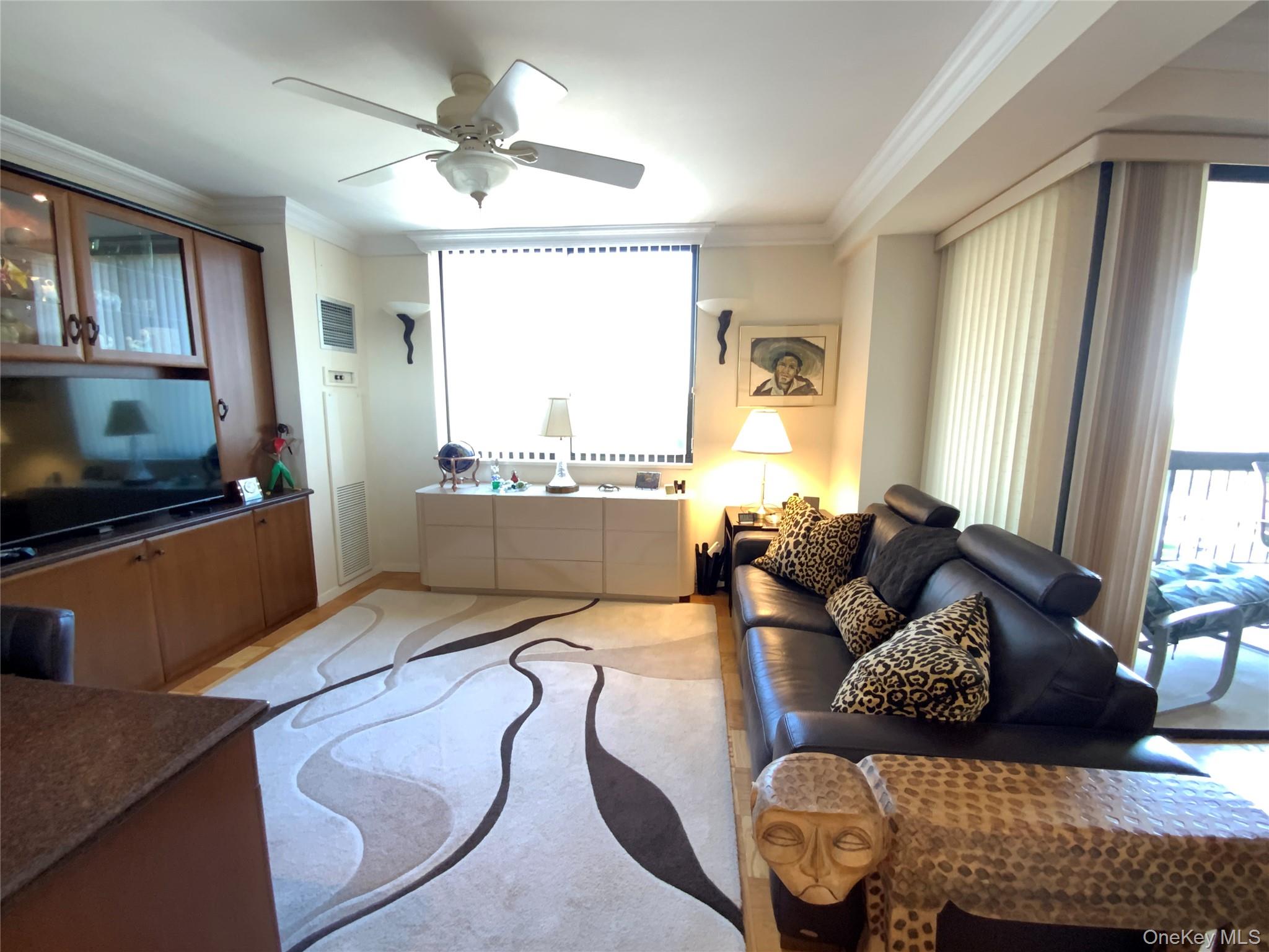 #10 photo, 26910 Grand Central Parkway, クイーンズ区 Floral Park , NY 11005