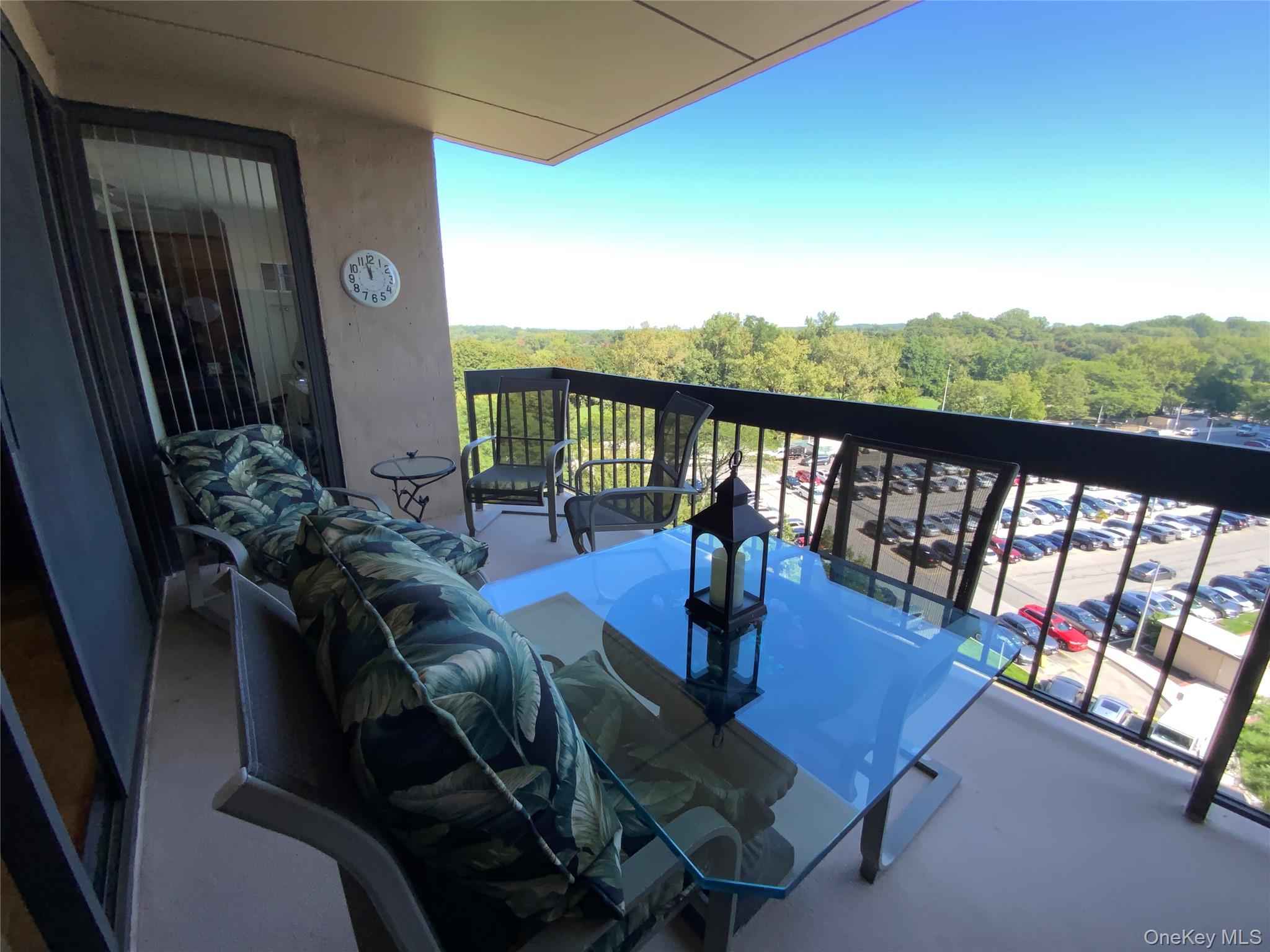 #13 photo, 26910 Grand Central Parkway, クイーンズ区 Floral Park , NY 11005