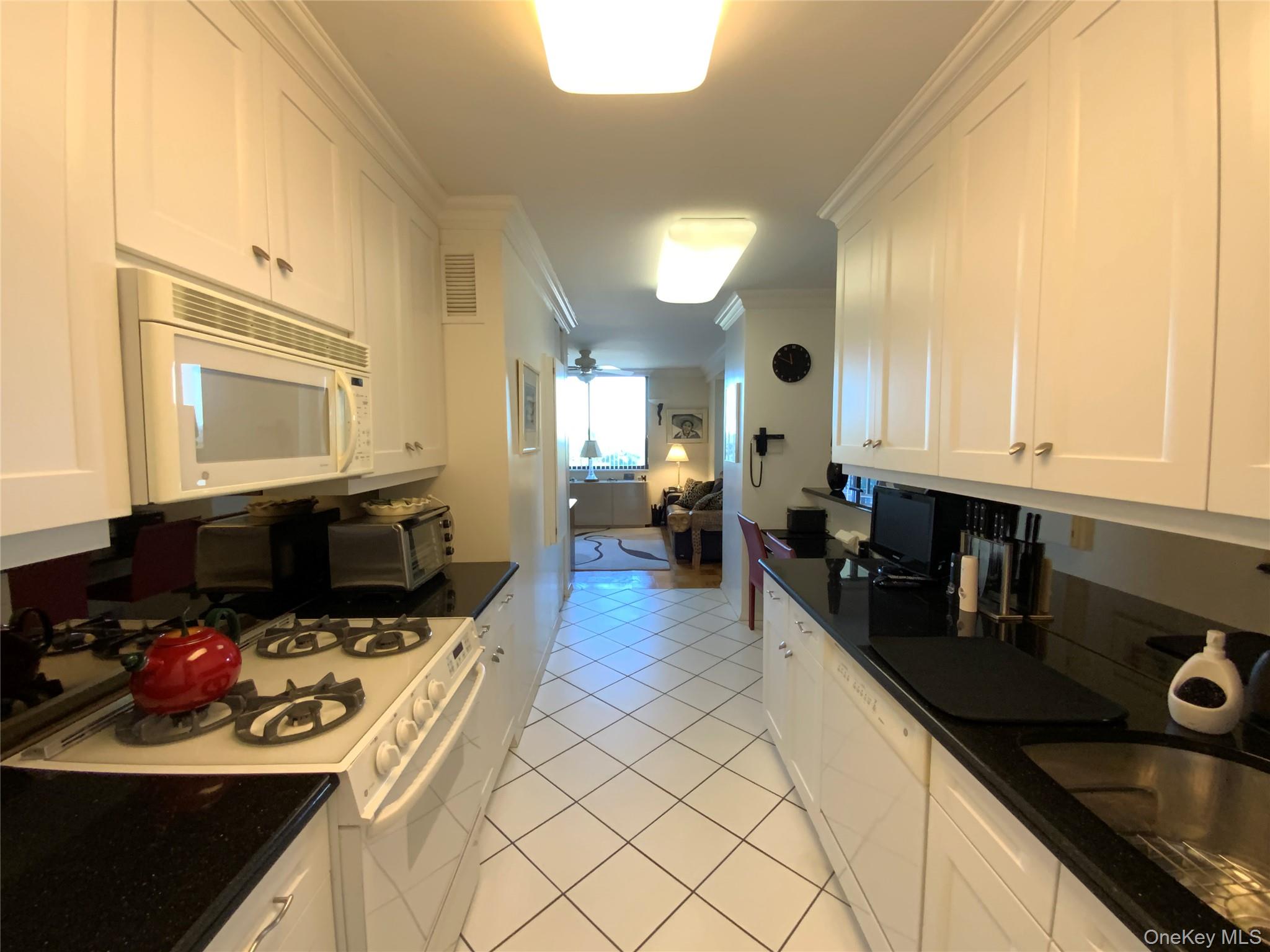 #15 photo, 26910 Grand Central Parkway, クイーンズ区 Floral Park , NY 11005