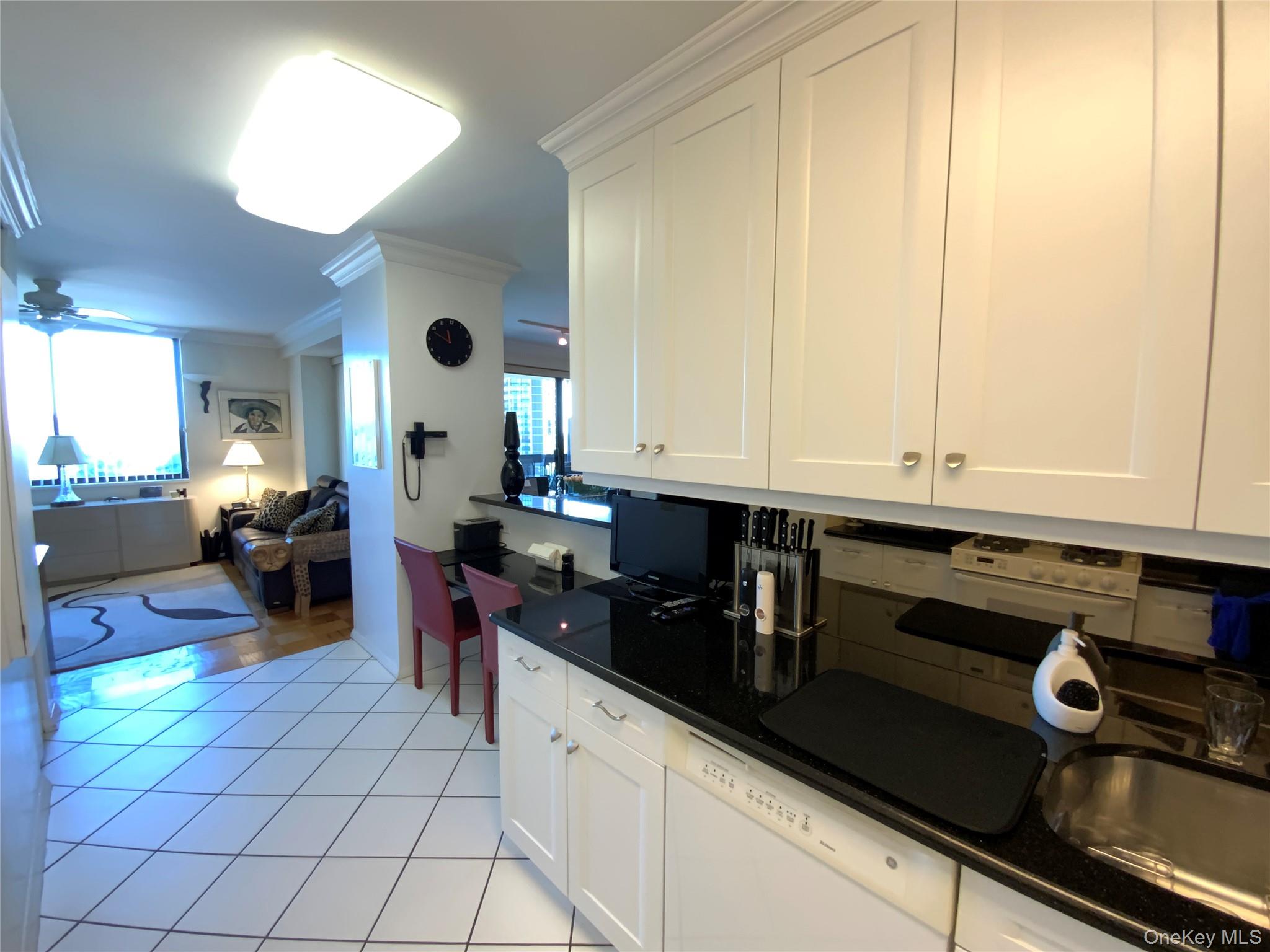 #16 photo, 26910 Grand Central Parkway, クイーンズ区 Floral Park , NY 11005