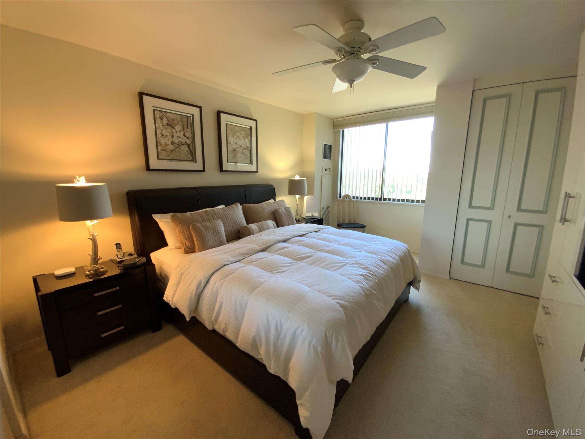 #19 photo, 26910 Grand Central Parkway, クイーンズ区 Floral Park , NY 11005