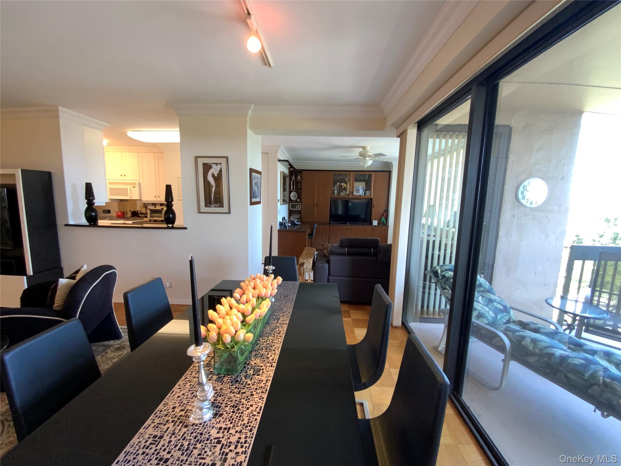 #7 photo, 26910 Grand Central Parkway, クイーンズ区 Floral Park , NY 11005