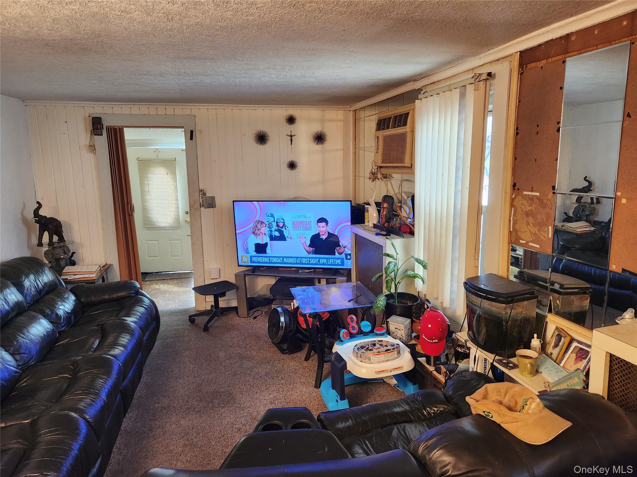 #5 photo, 10 Sheridan Place, Roosevelt , NY 11575