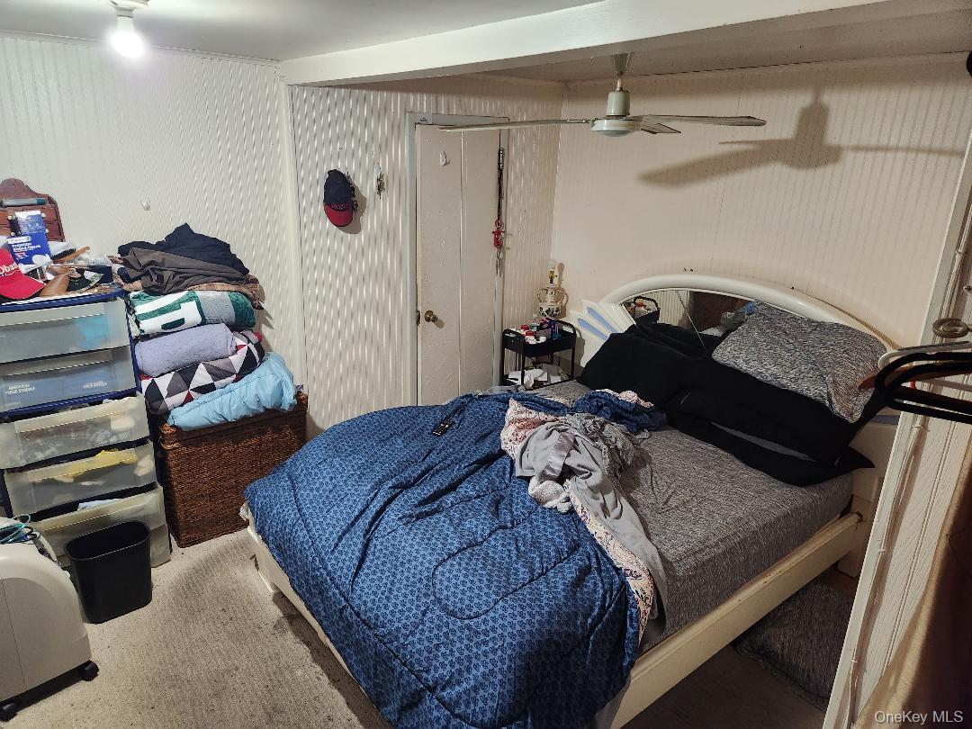 #8 photo, 10 Sheridan Place, Roosevelt , NY 11575