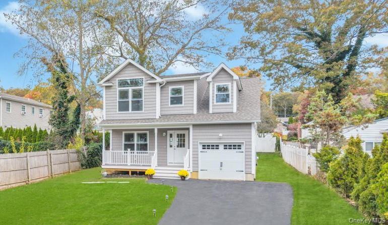 #1 photo, 33 Rosemont Avenue, Farmingville , NY 11738