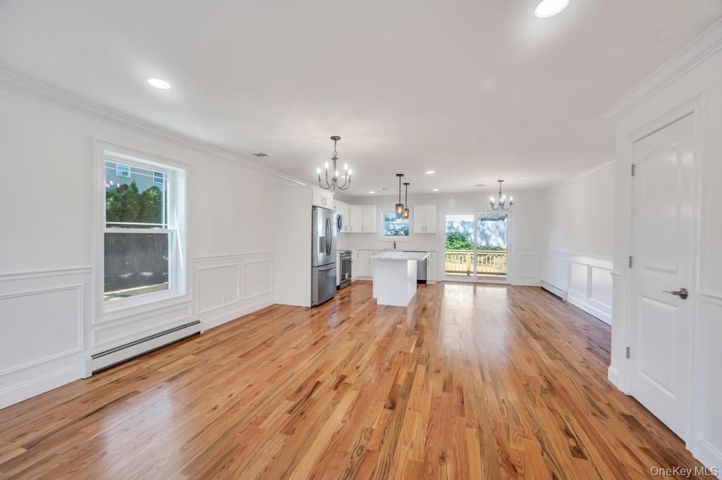 #10 photo, 33 Rosemont Avenue, Farmingville , NY 11738