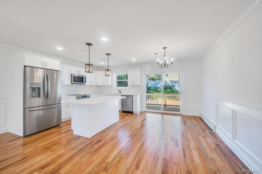 #11 photo, 33 Rosemont Avenue, Farmingville , NY 11738