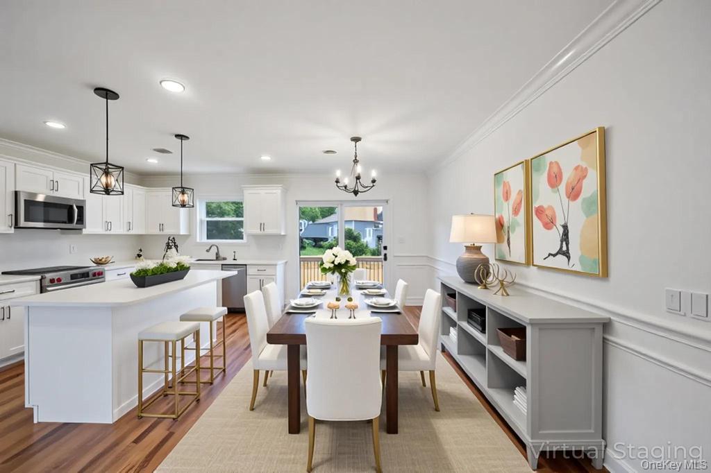 #12 photo, 33 Rosemont Avenue, Farmingville , NY 11738